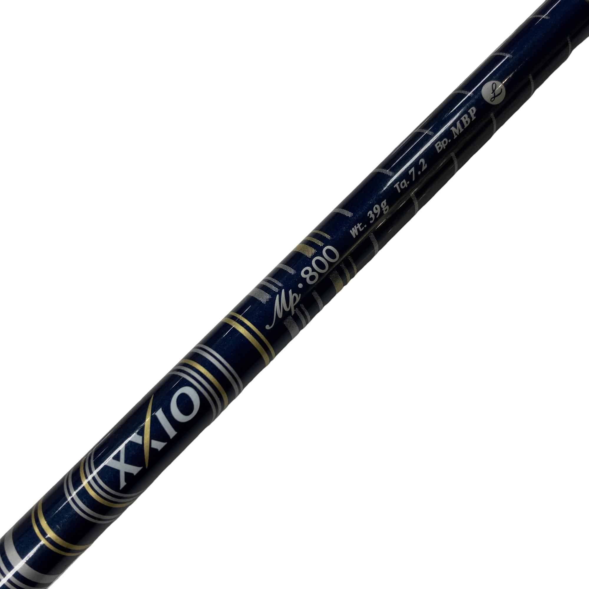 �w�w�h�n�i�Q�O�P�S�j�@�P�R�D�T°�@���f�B�[�X