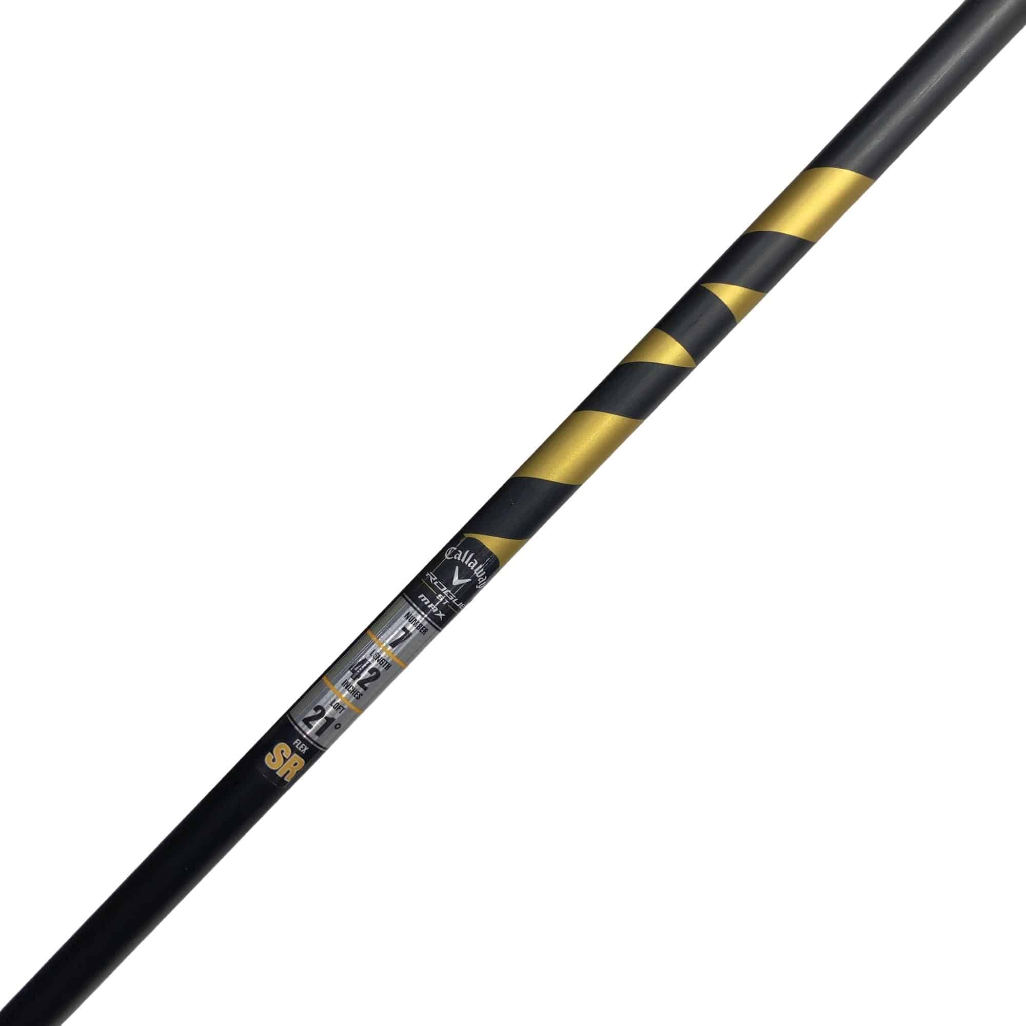 �q�n�f�t�d�@�r�s�@�l�`�w�@�@�V�v