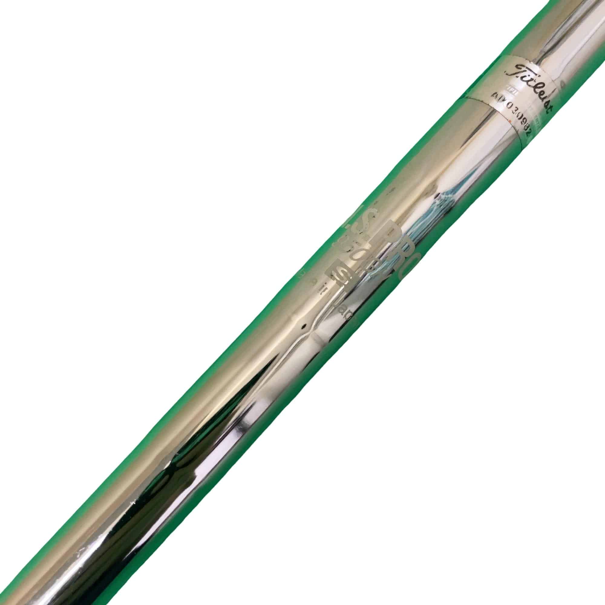 �u�n�j�d�x�@�r�o�h�m�@�l�h�k�k�d�c�@�r�l�T�@�c�A�[�N�����@�T�Q°�^�P�Q°�e