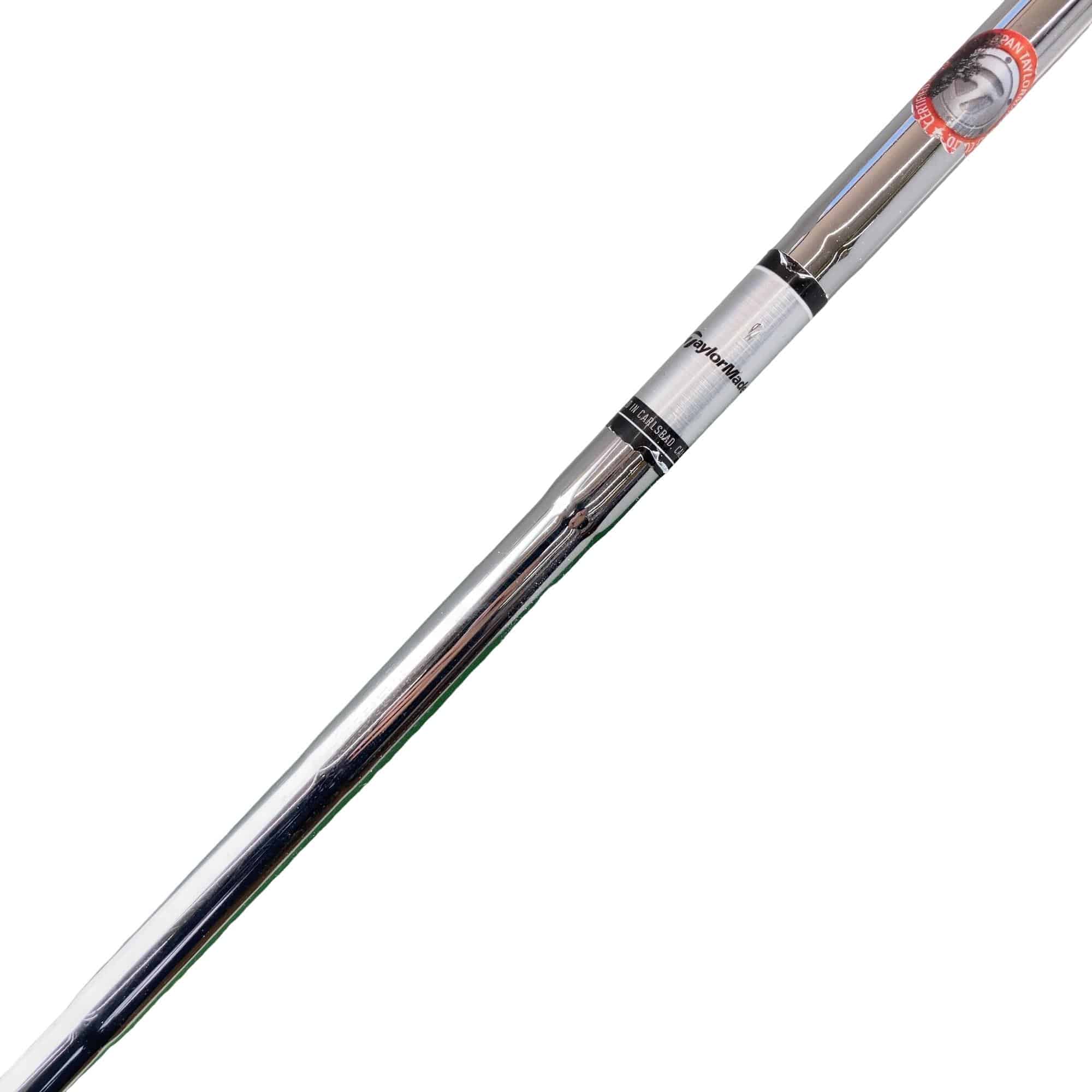 �s�o�@�b�n�k�k�d�b�s�h�n�m�@�l�t�k�k�d�m�@�R�R�C���`