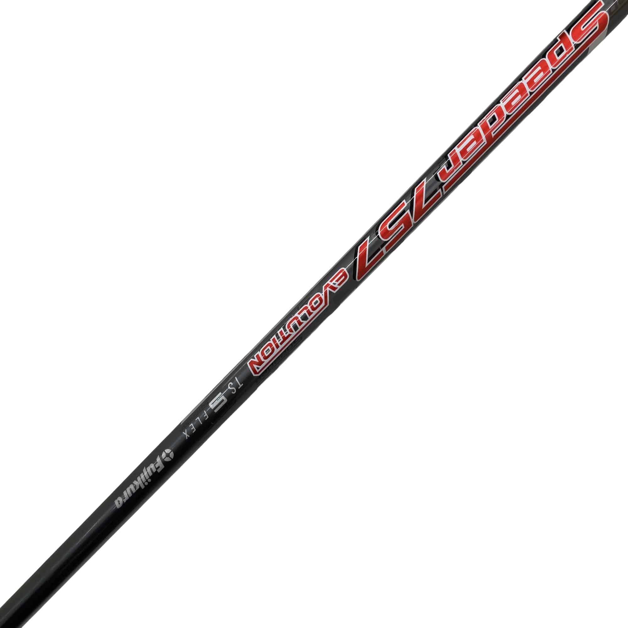 �l�R�@�T�v�@�t�r�`