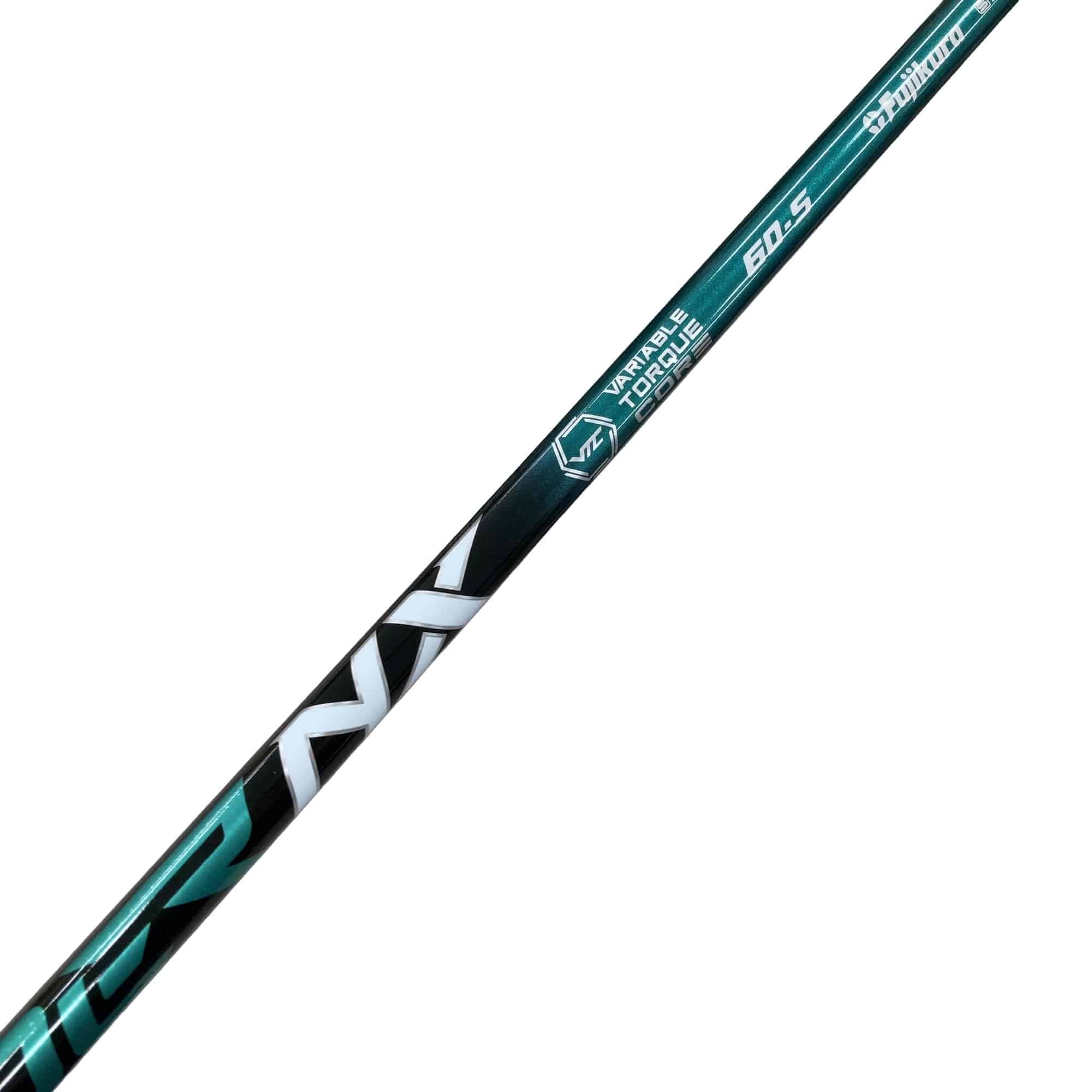 �o�`�q�`�c�x�l�@�������@�@�X°