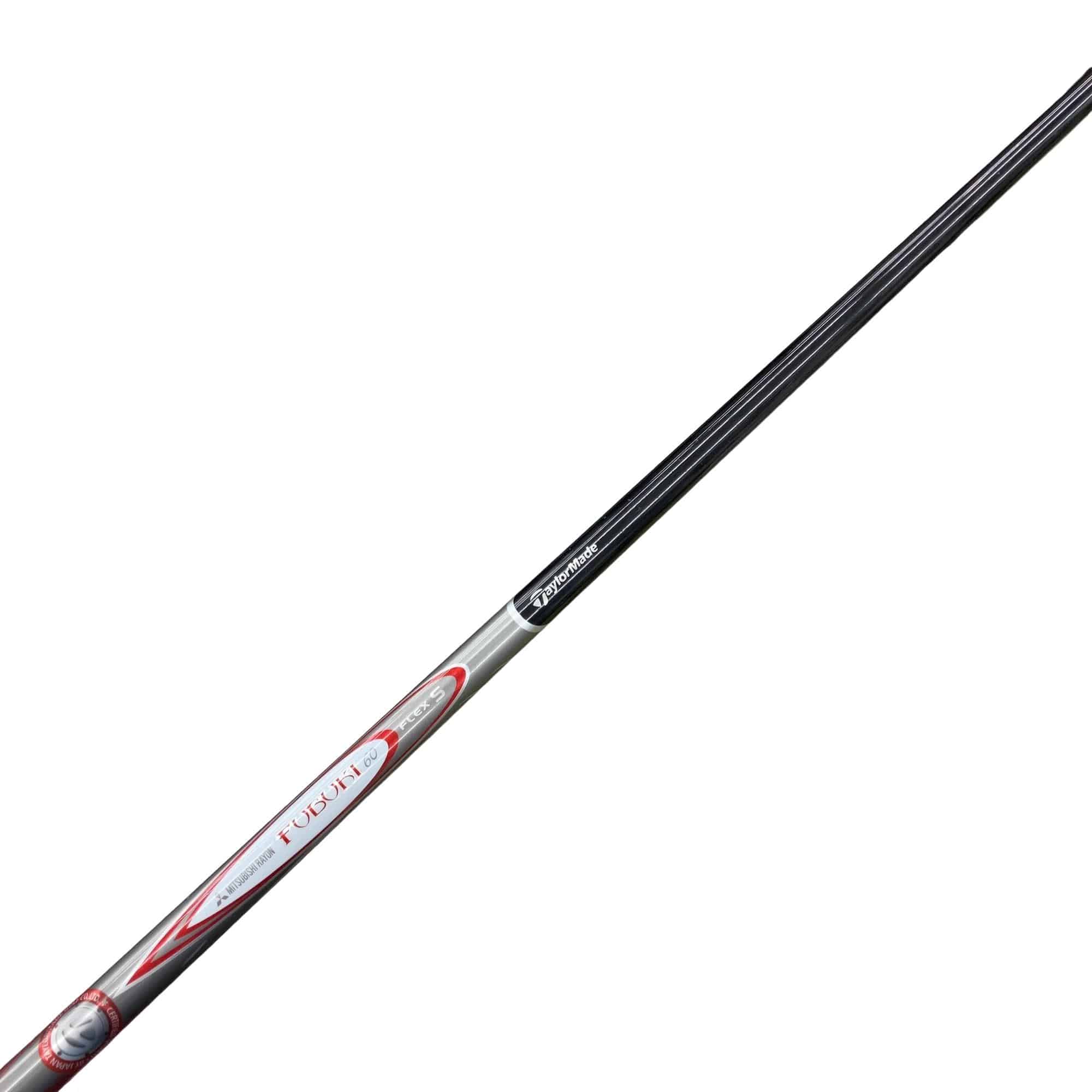 �a�t�q�m�d�q�@�r�t�o�d�q�@�e�`�r�s�@�Q�D�O�i�@�q�d�r�b�t�d�@�t�S