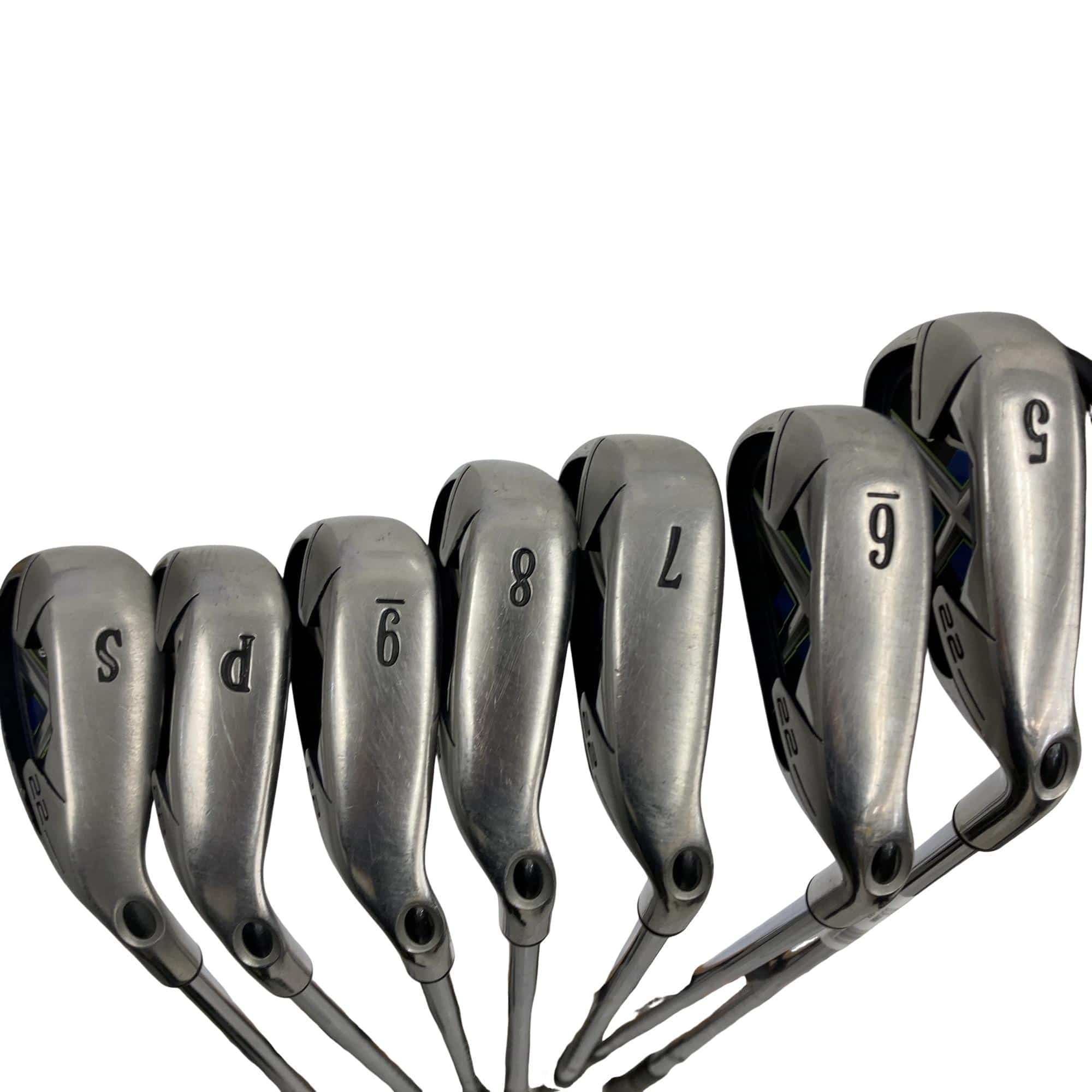 �w�E�Q�Q�@�@�W�r�i���{���F�V�{�Z�b�g�j