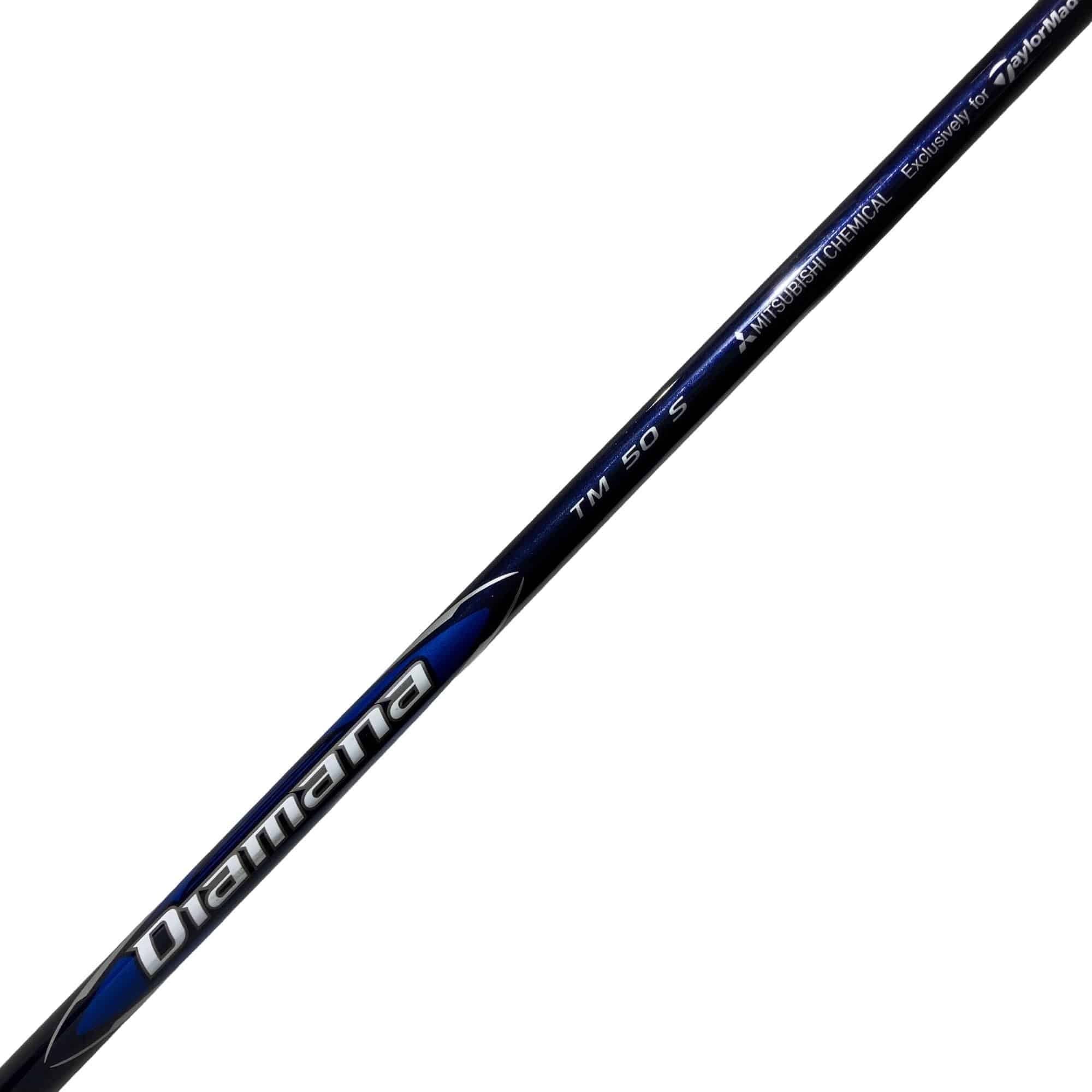 �p���P�O�@�P�O�D�T°