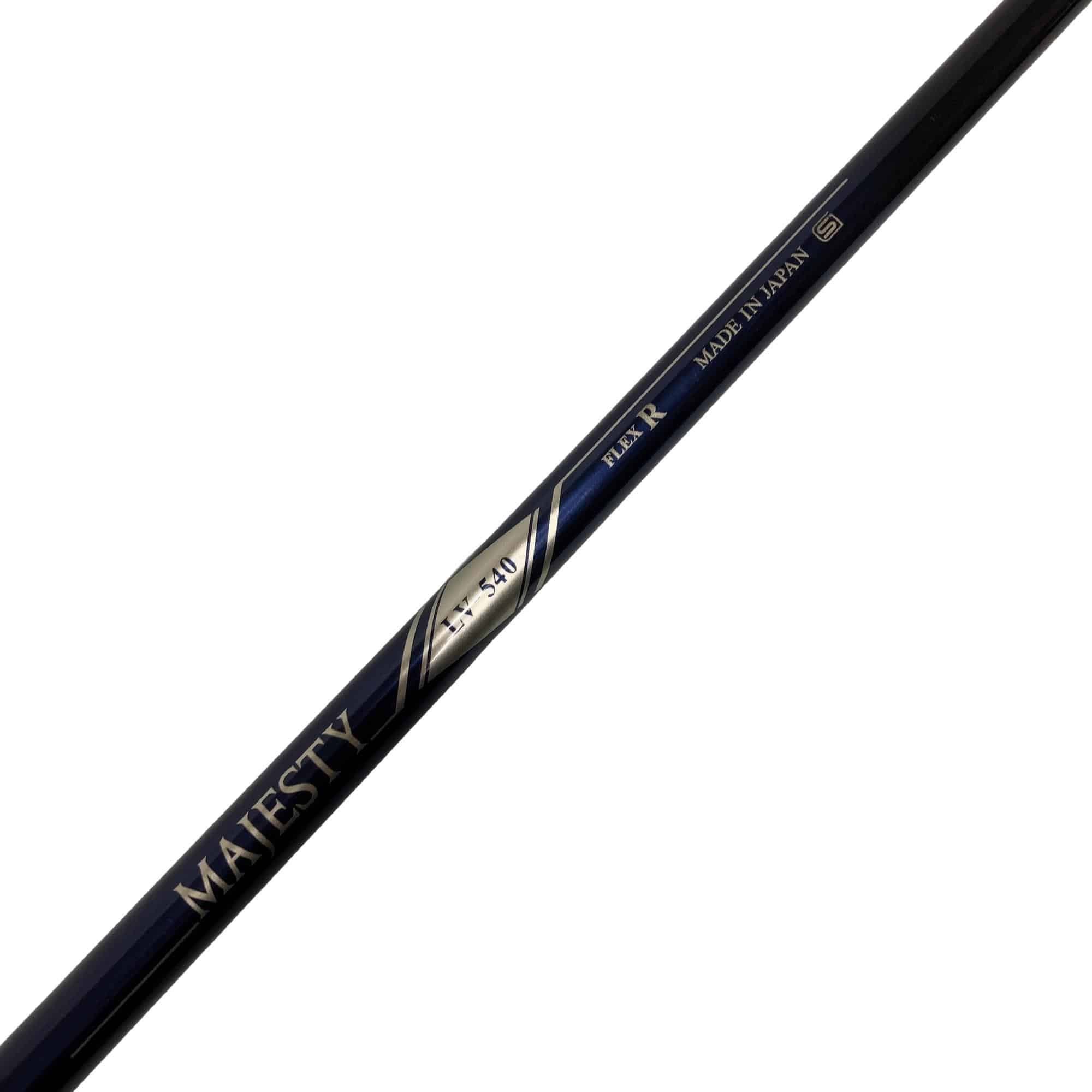 �l�`�i�d�r�s�x�@�q�����������i�Q�O�Q�P�j�@�T�v