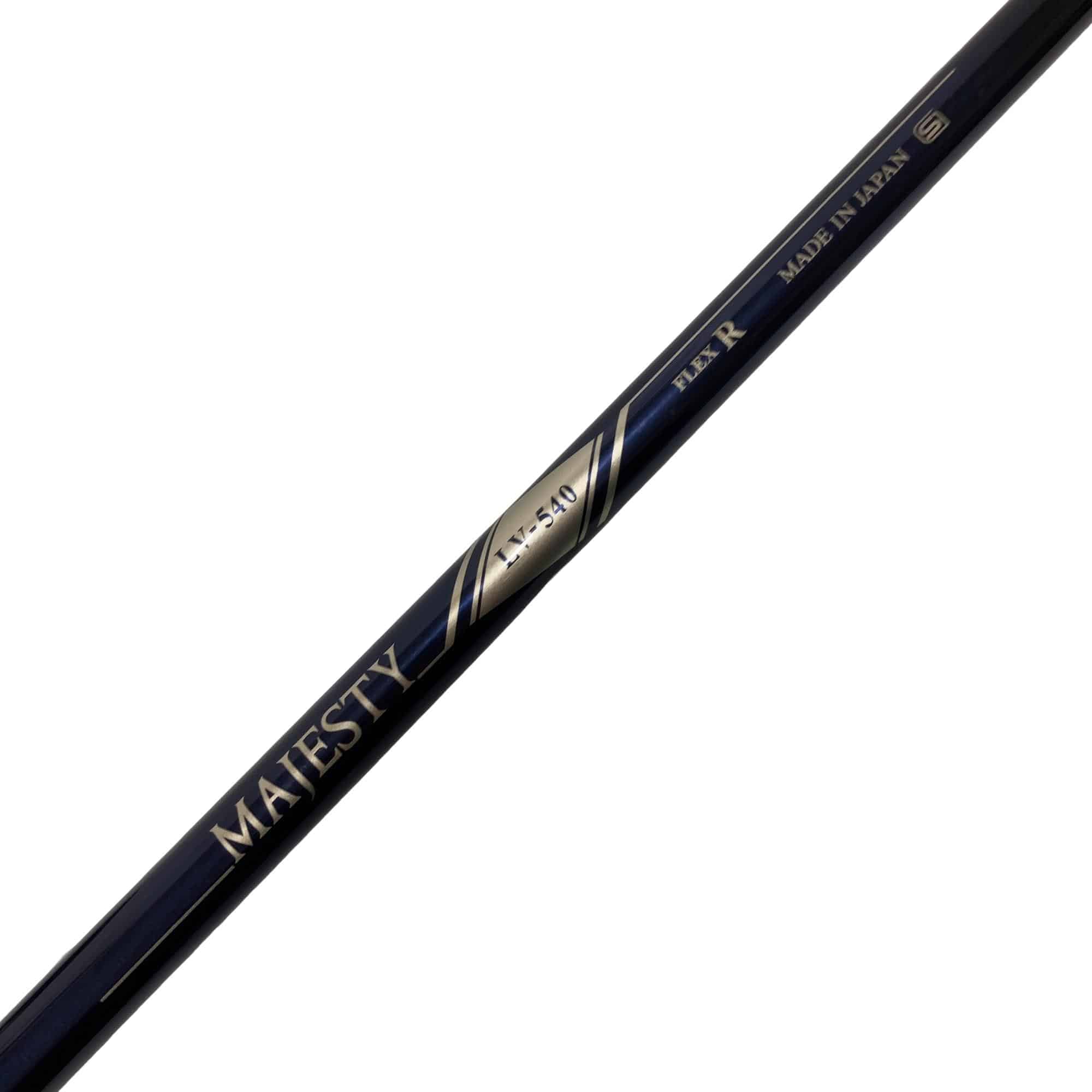 �l�`�i�d�r�s�x�@�q�����������i�Q�O�Q�P�j�@�g�S