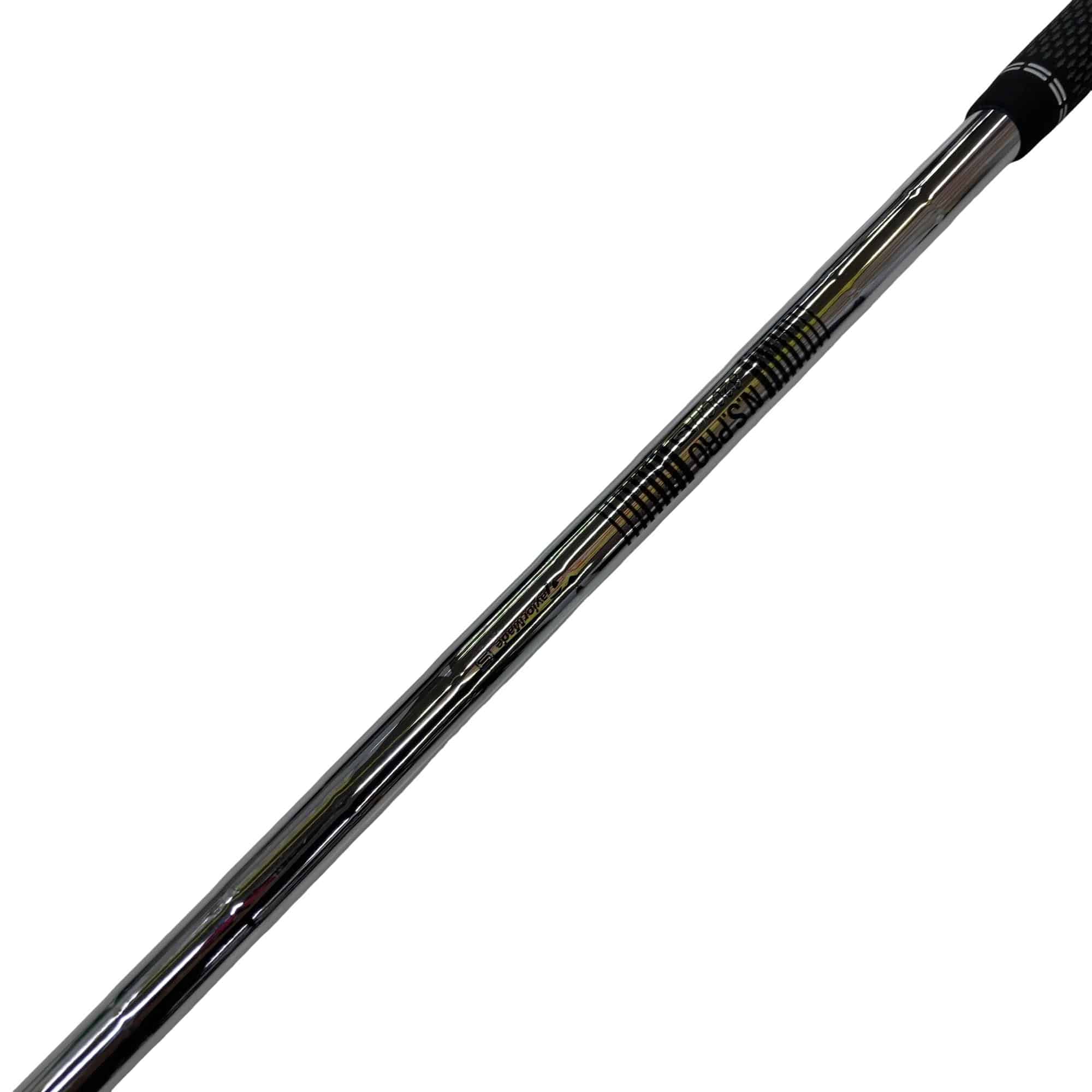 �p���P�O�@�t�U