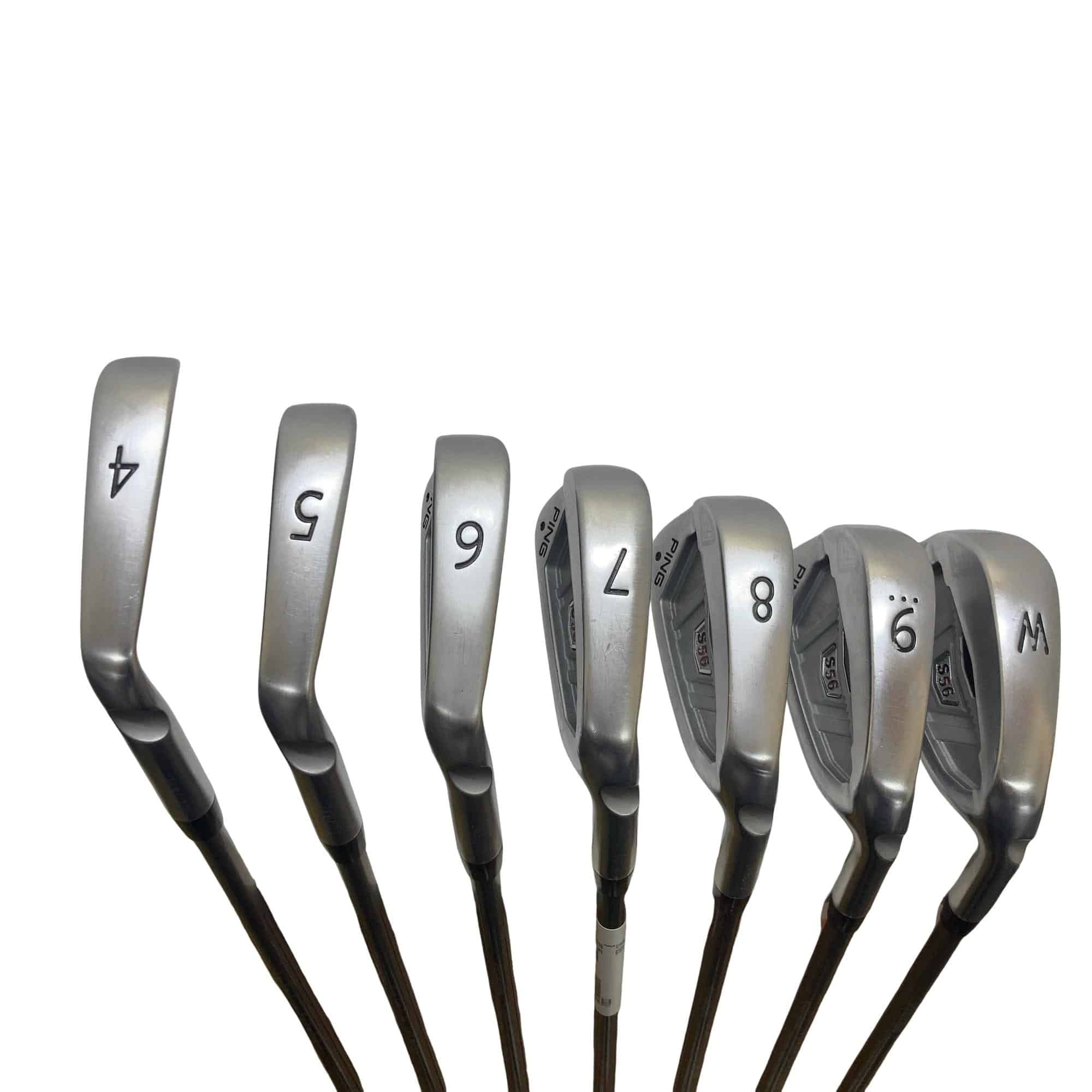 �o�h�m�f�@�r�T�U�@�W�r�i���{���F�V�{�Z�b�g�j