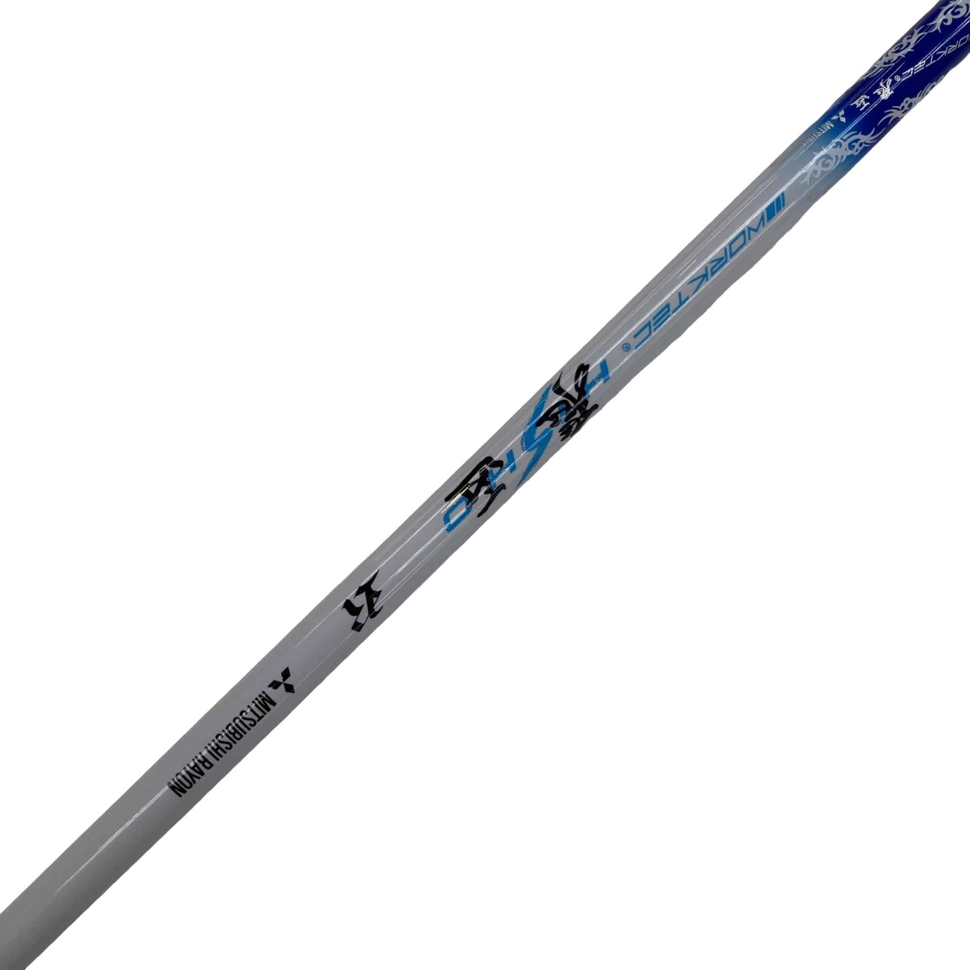 �`���������������@�g�x�o�d�q�@�a�k�`�c�d�@���@�P�O�D�T°