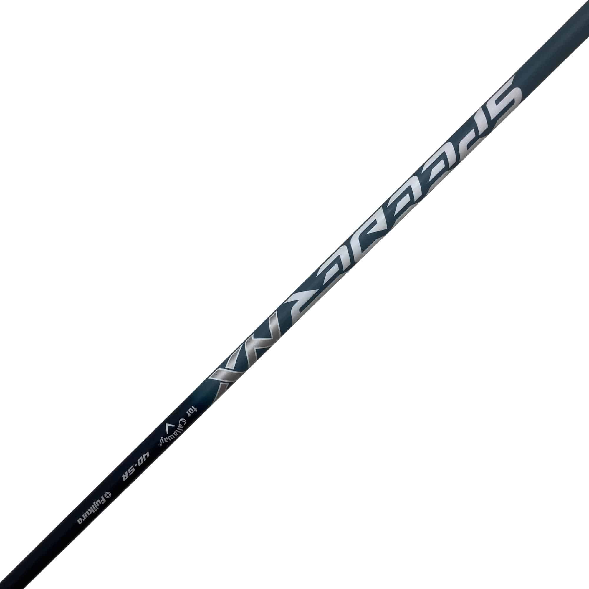 �o�`�q�`�c�x�l�@�l�`�w�@�e�`�r�s�@�P�O�D�T°