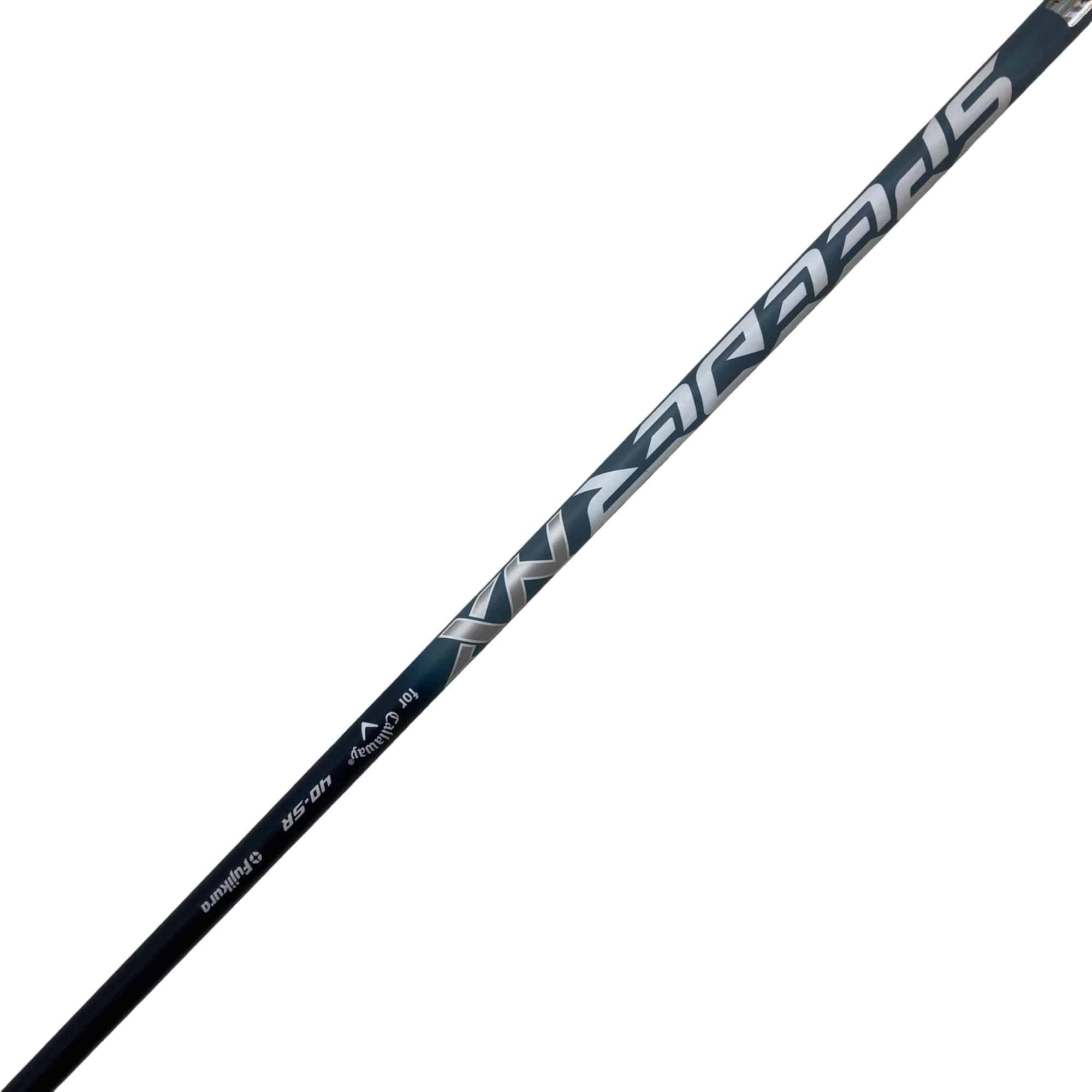 �o�`�q�`�c�x�l�@�l�`�w�@�e�`�r�s�@�R�v