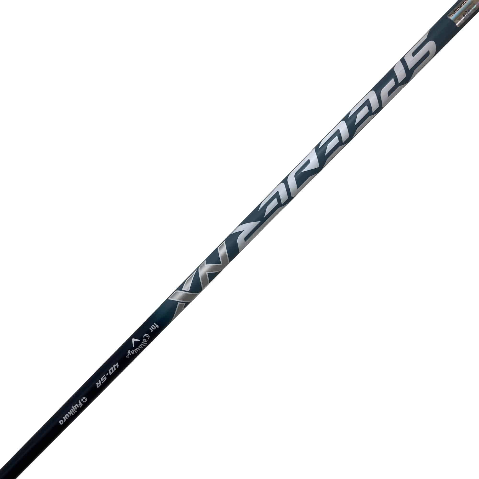 �o�`�q�`�c�x�l�@�l�`�w�@�e�`�r�s�@�T�v