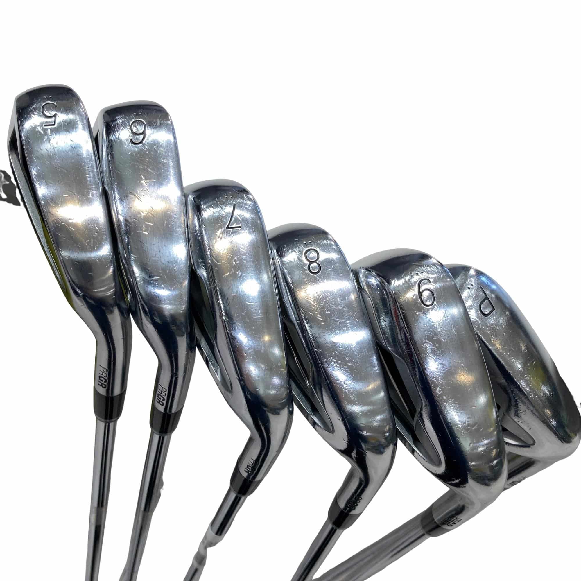 �q�r�i�Q�O�P�W�j�@�U�r�i���{���F�U�{�Z�b�g�j