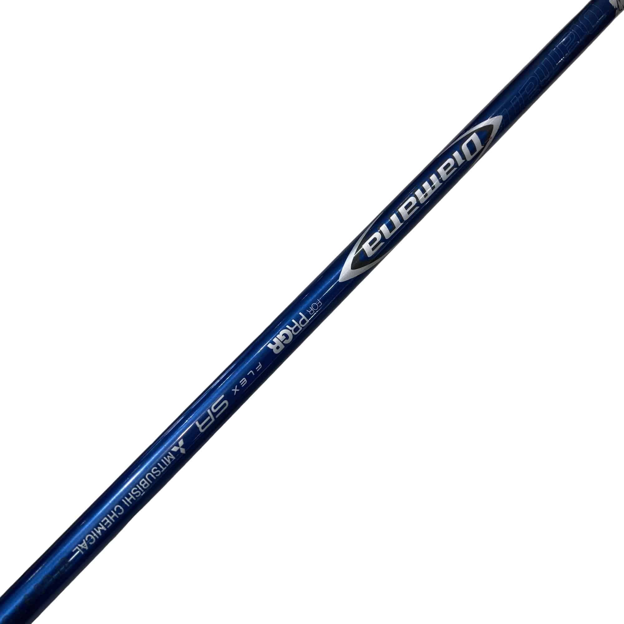 �q�r�i�Q�O�P�W�j�@�T�v