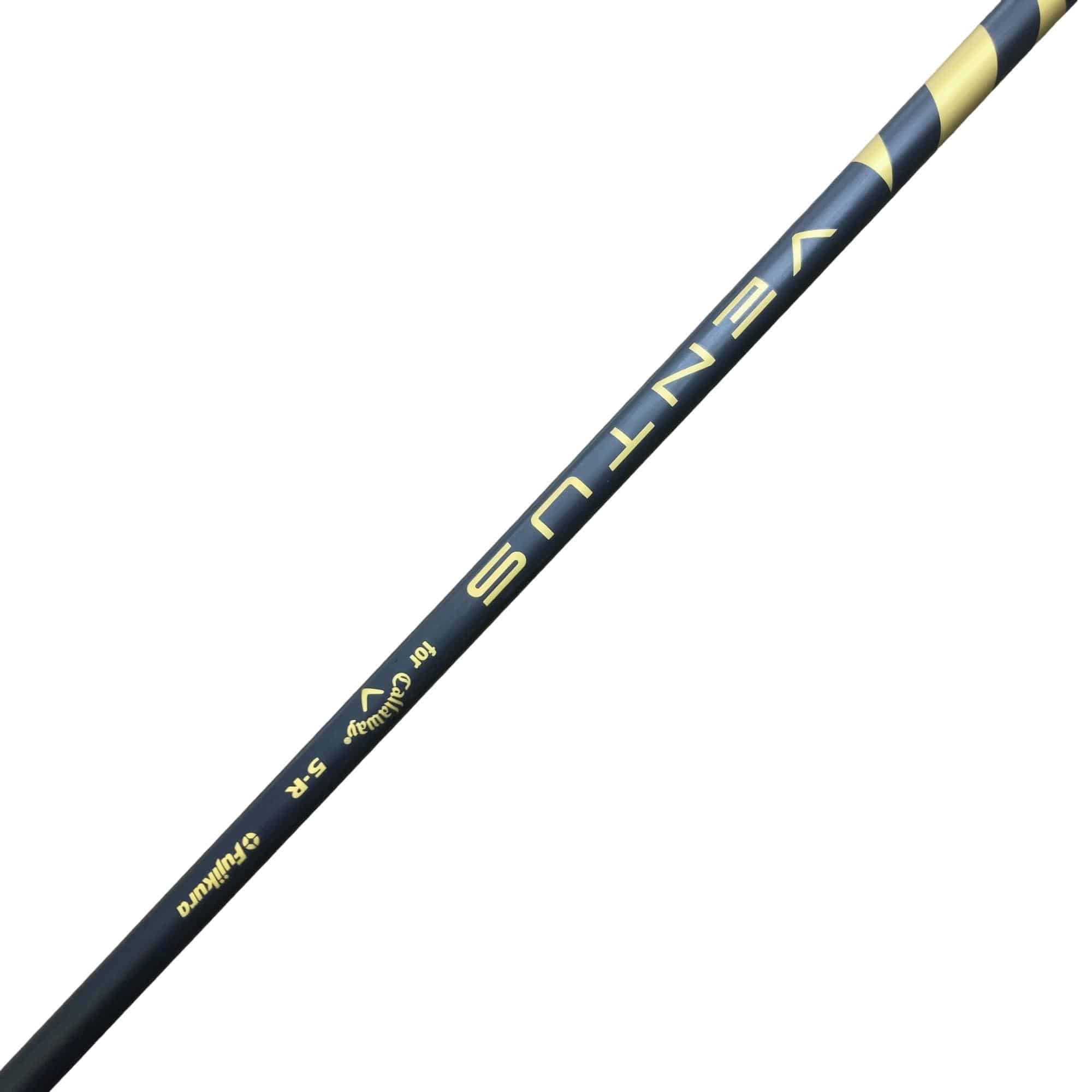 �q�n�f�t�d�@�r�s�@�l�`�w�@�c�@�@�X°