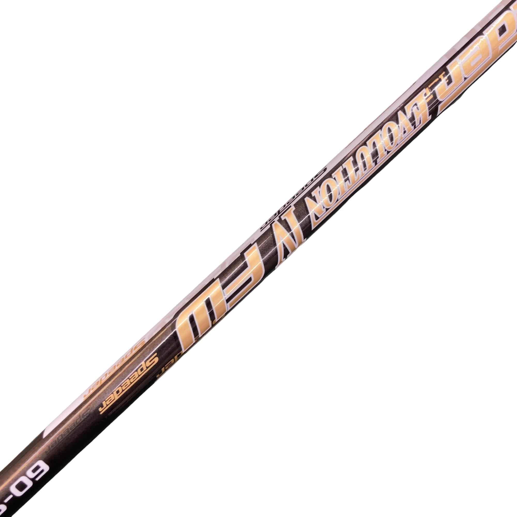 �q�l�w�i�Q�O�P�W�j�@�R�v