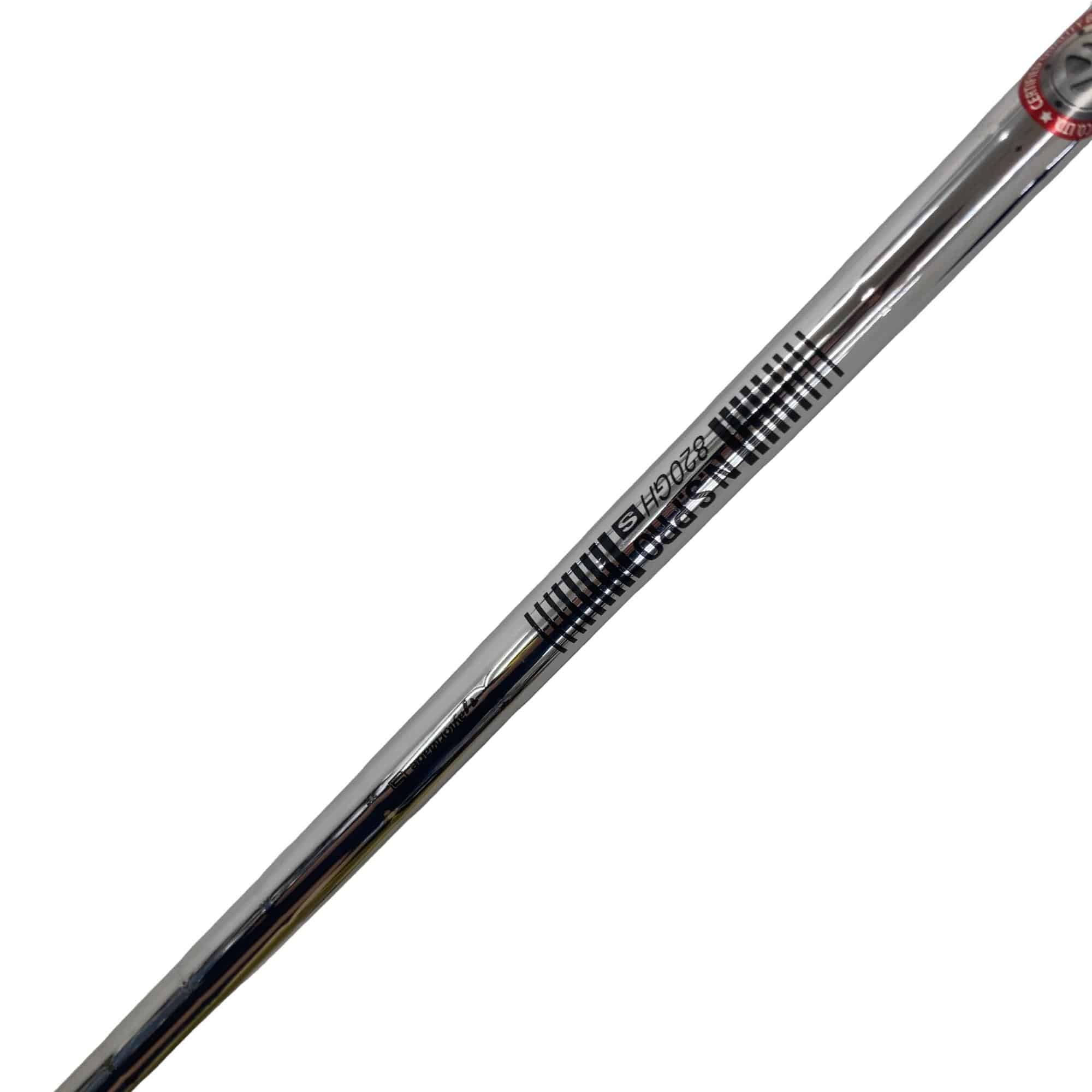 �p���P�O�@�t�S