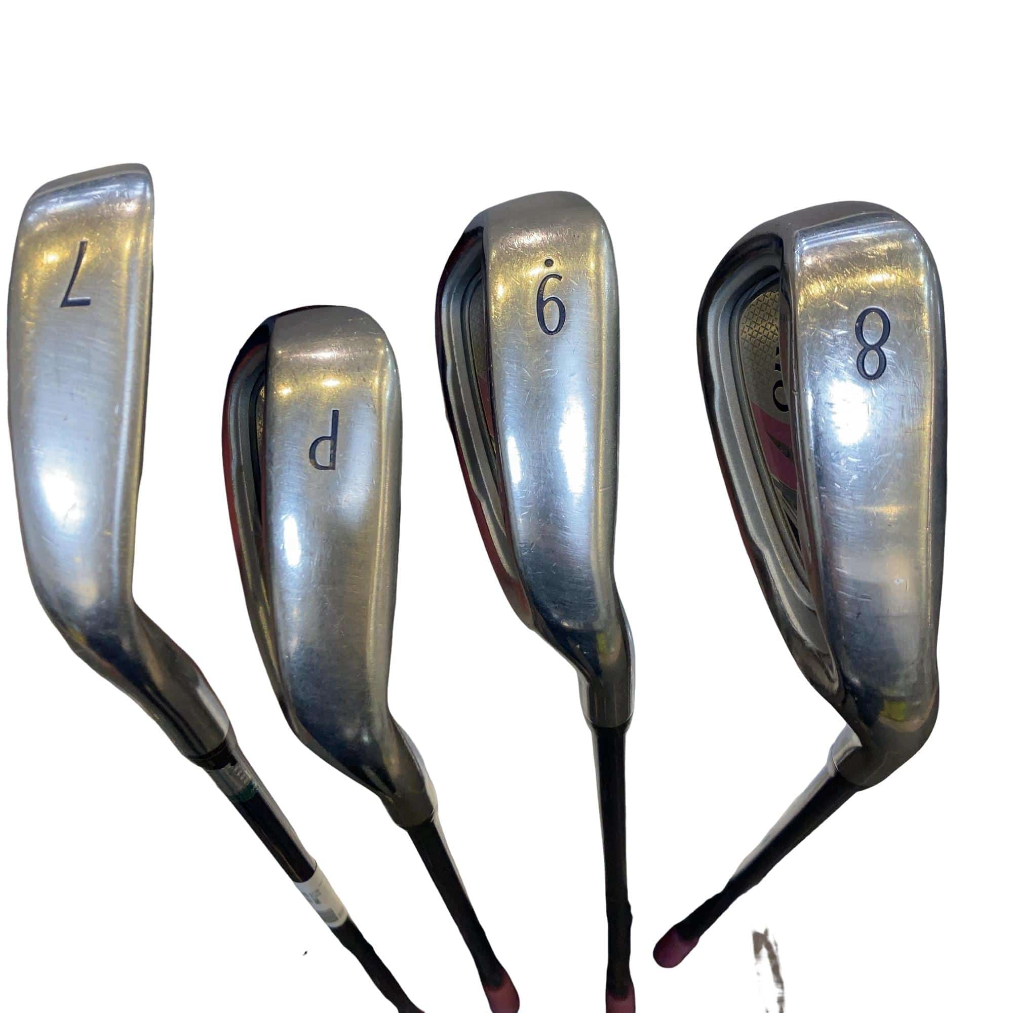 �w�w�h�n�i�Q�O�P�U�j�@�T�r�@���f�B�[�X�i���{���F�S�{�Z�b�g�j