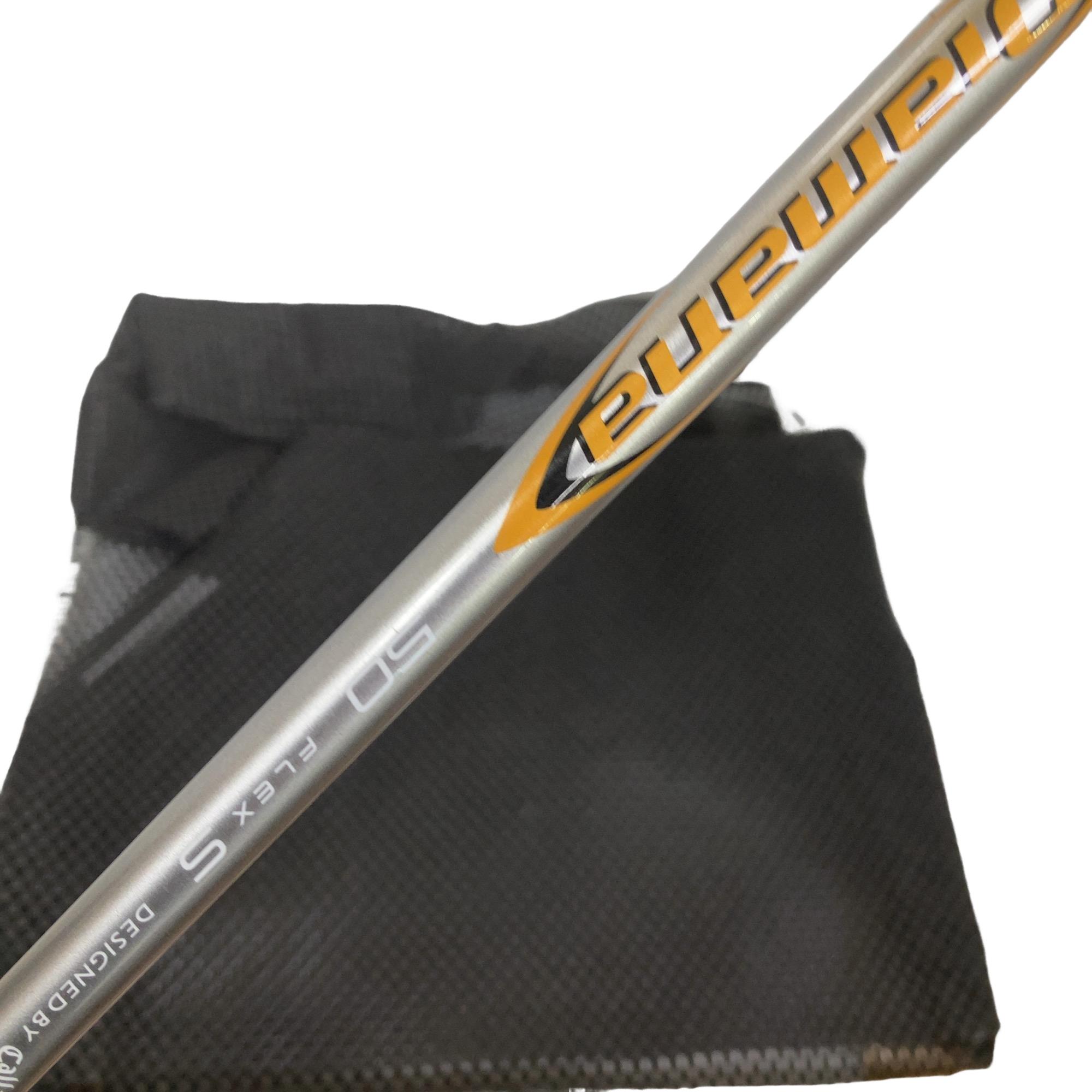 �l�`�u�q�h�j�@�t�T