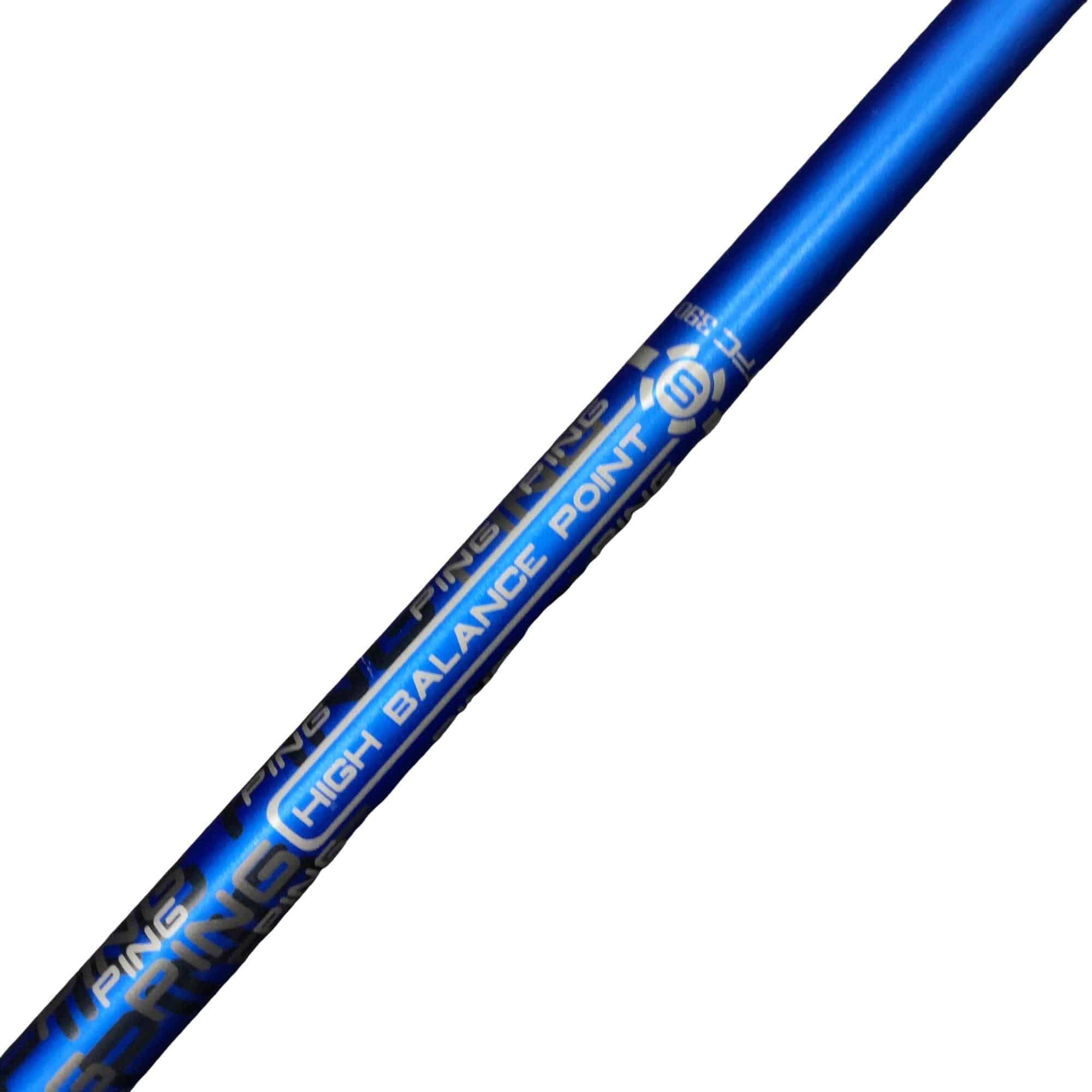 �f�R�O�@�Q�t