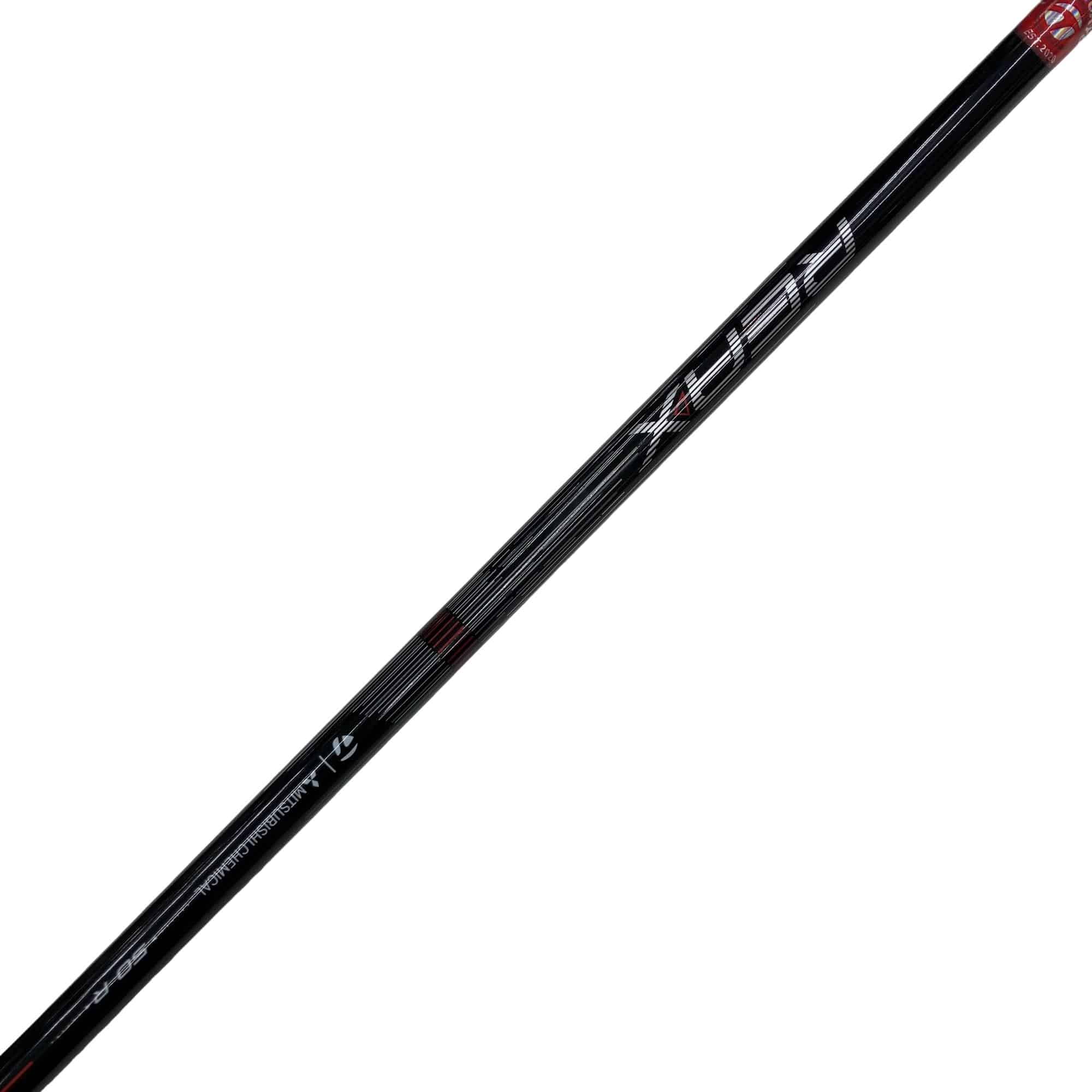 �p���S�c�@�l�`�w�@�@�X°