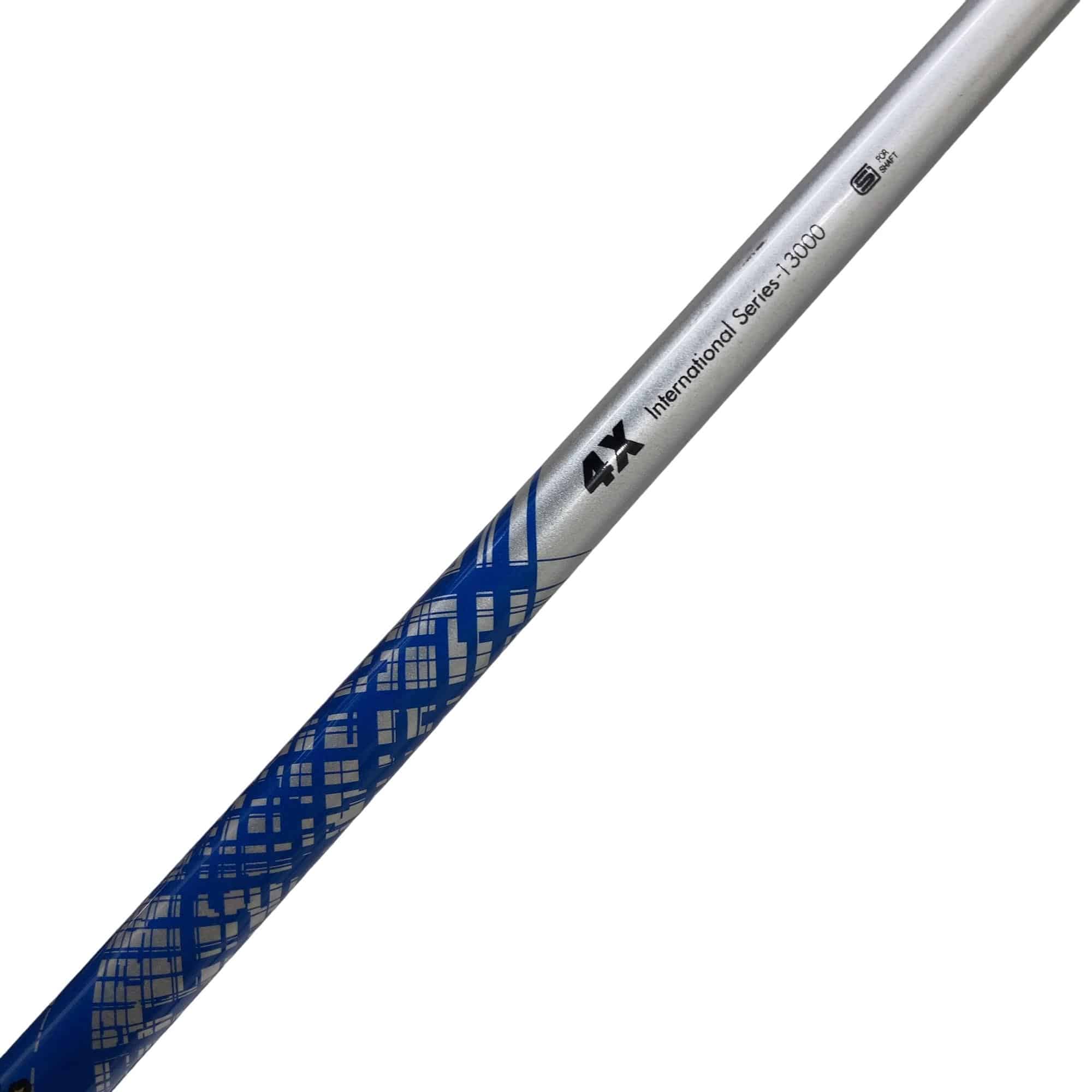 �f�S�R�O�@�l�`�w�@�R�v