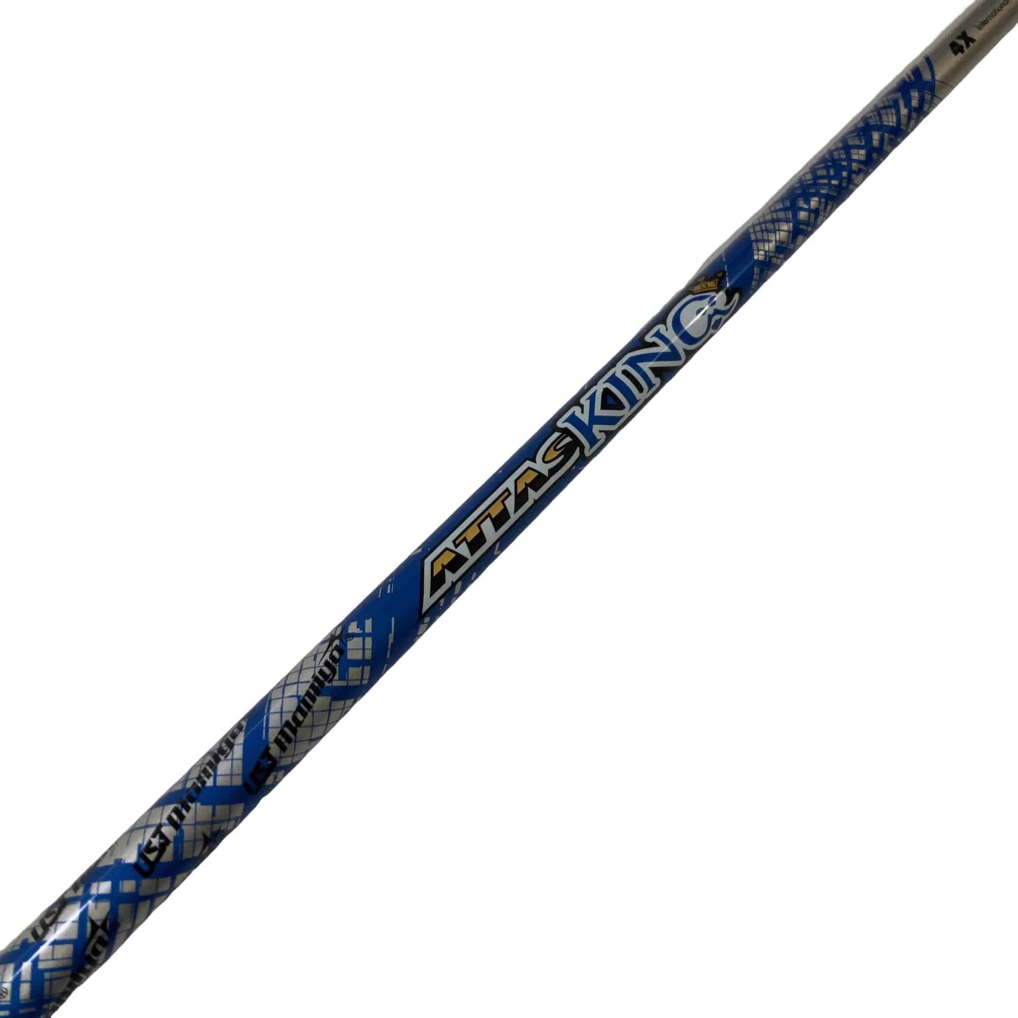 �f�S�R�O�@�l�`�w�@�T�v