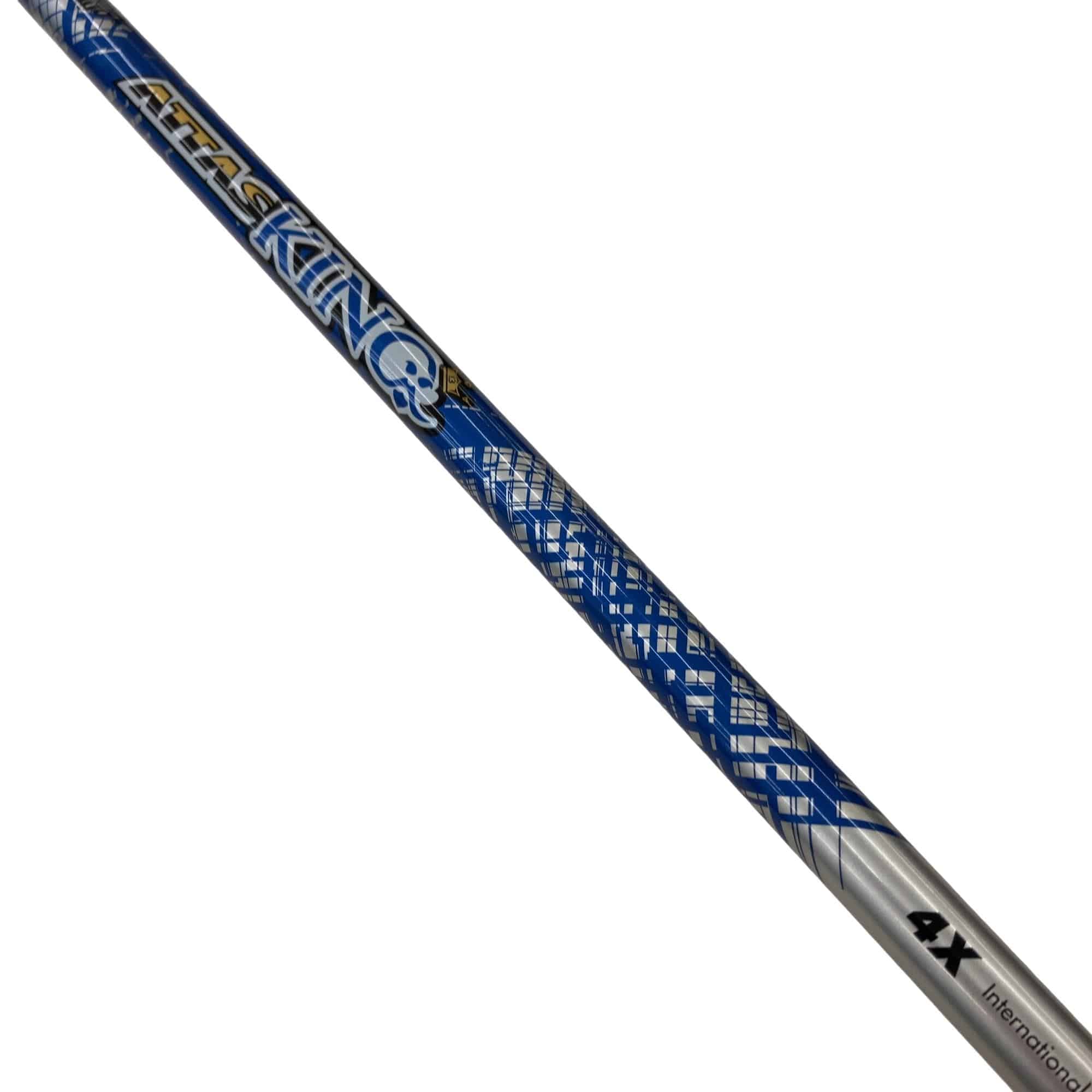 �f�S�R�O�@�l�`�w�@�V�v