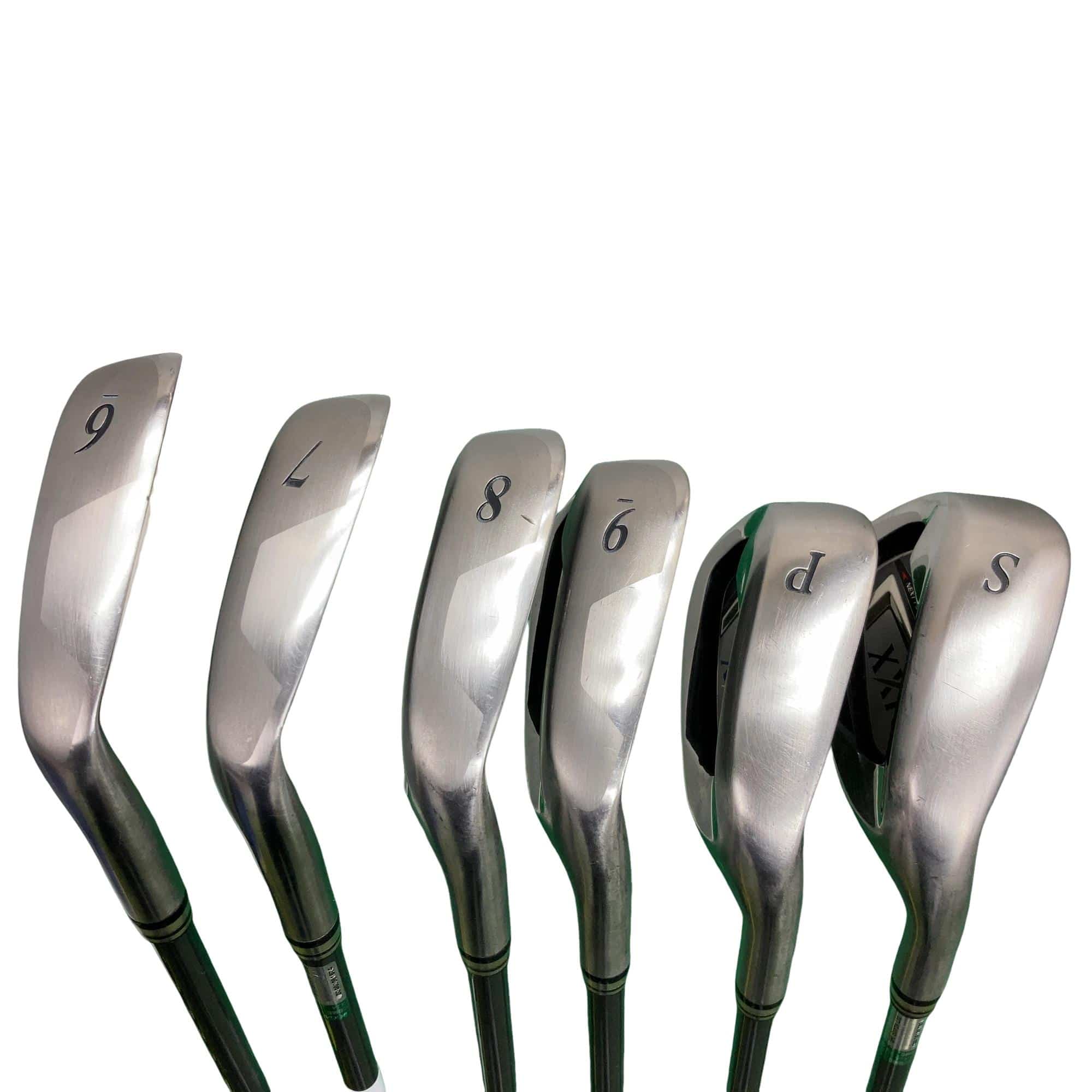 �w�w�h�n�i�Q�O�P�Q�j�@�W�r�i���{���F�U�{�Z�b�g�j