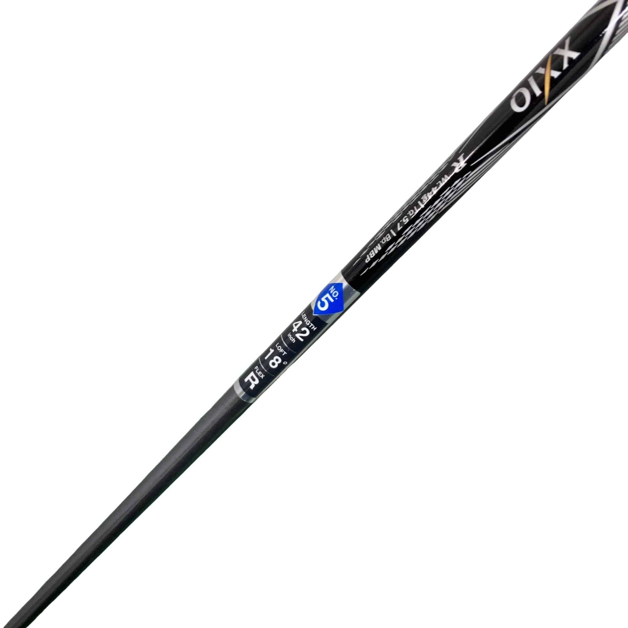 �w�w�h�n�i�Q�O�P�Q�j�@�T�v