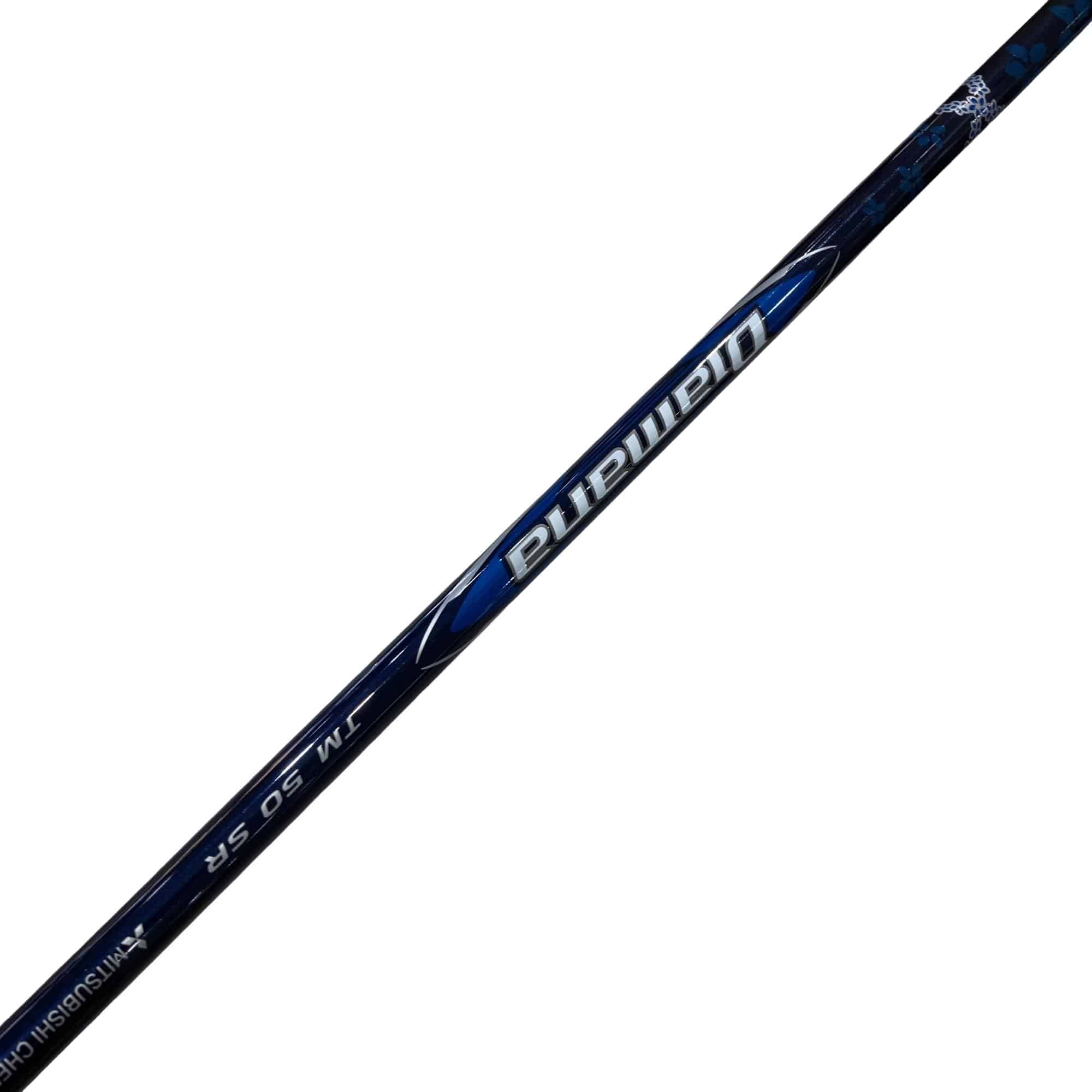 �p���P�O�@�l�`�w�@�P�O�D�T°