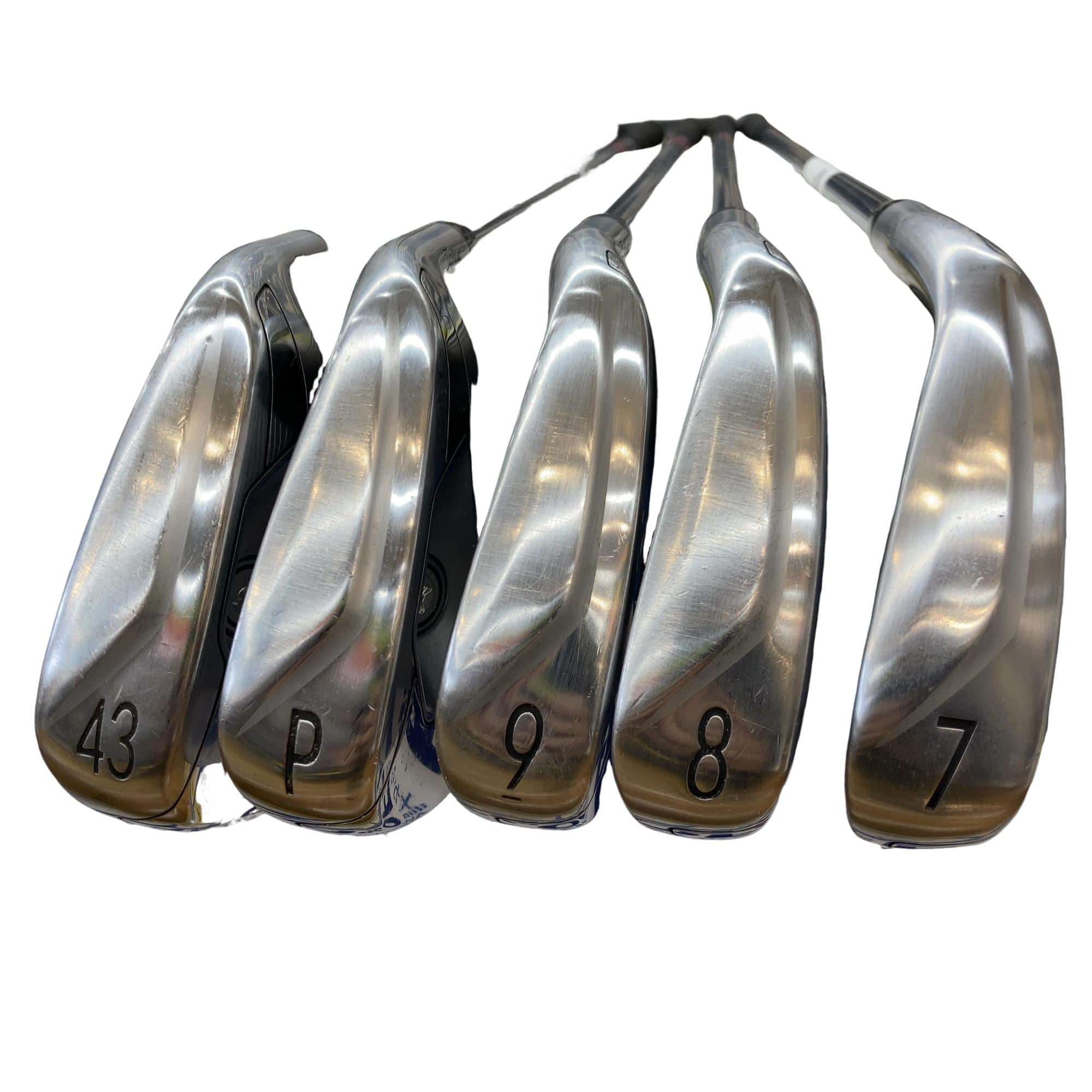 �s���������������@�s�S�O�O�i�Q�O�Q�Q�j�@�T�r�i���{���F�T�{�Z�b�g�j