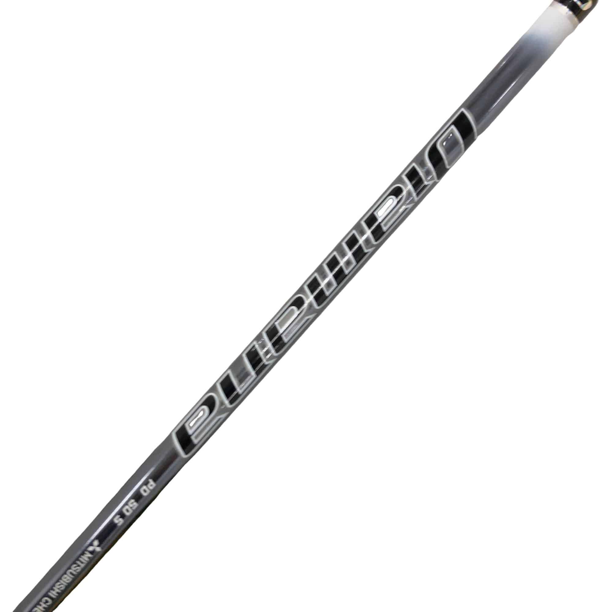 �l�����������@�r�s�|�w�@�Q�Q�O�@�T�v