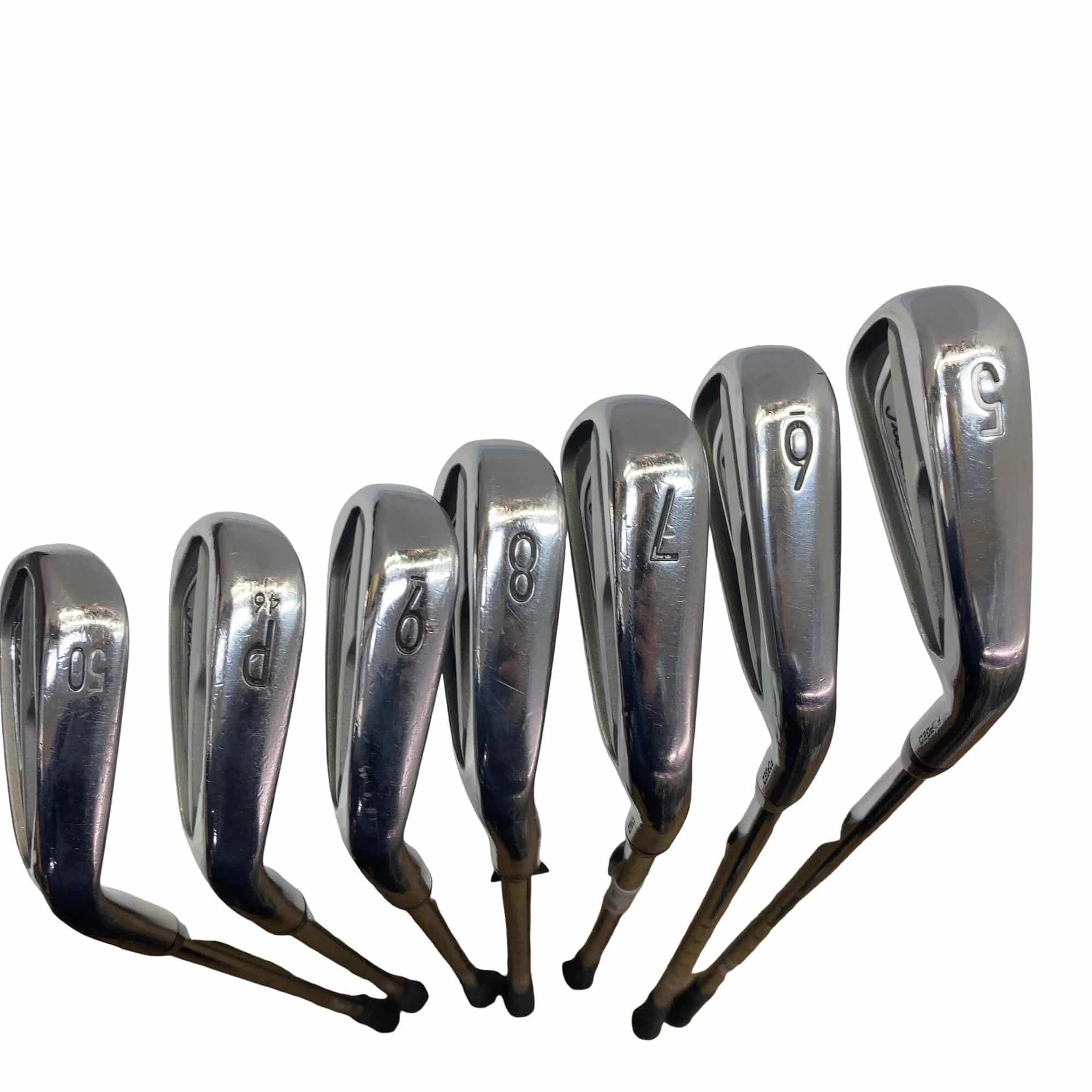 �s���������������@�s�P�O�O�@�V�r�i���{���F�V�{�Z�b�g�j