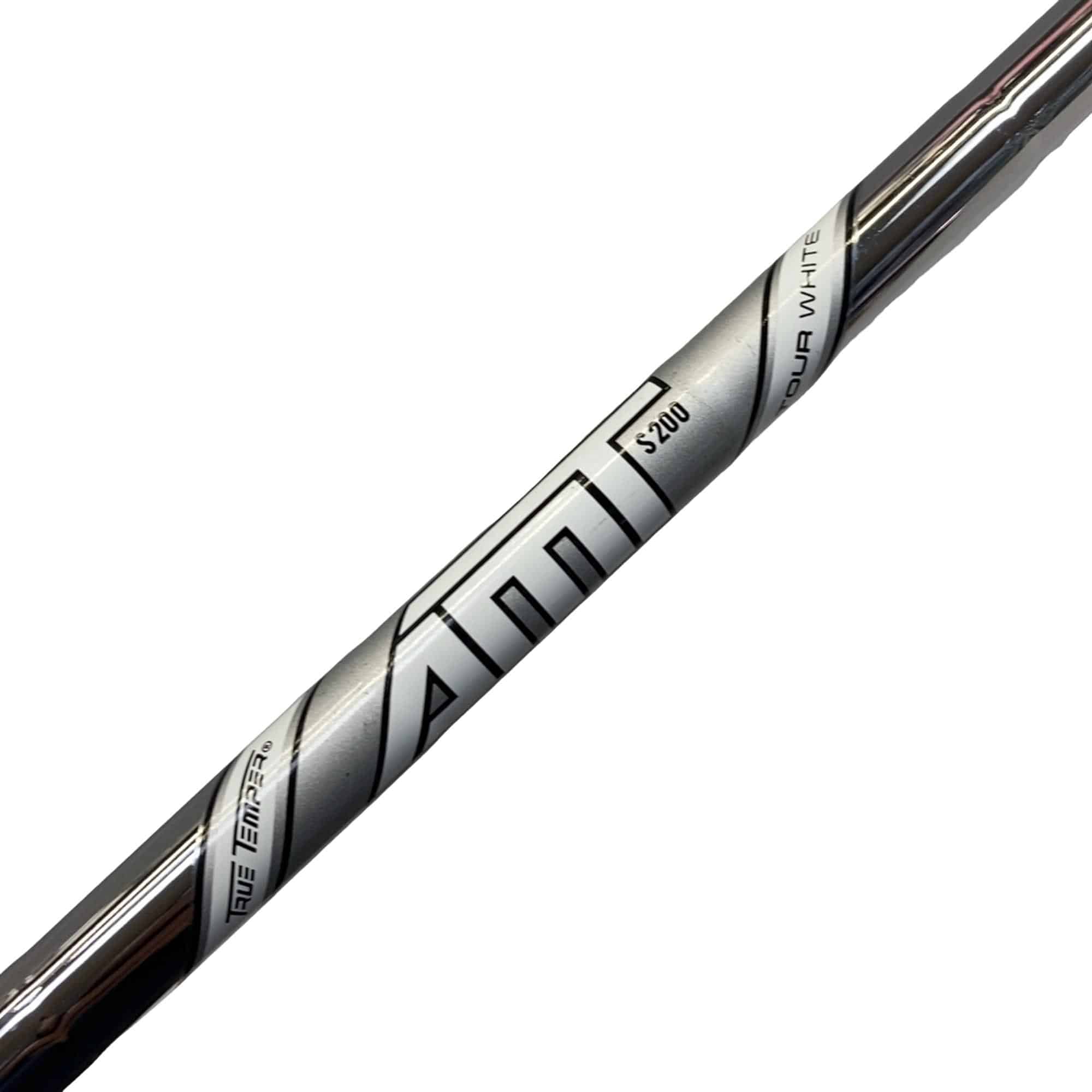 �s���������������@�s�P�O�O�@���S