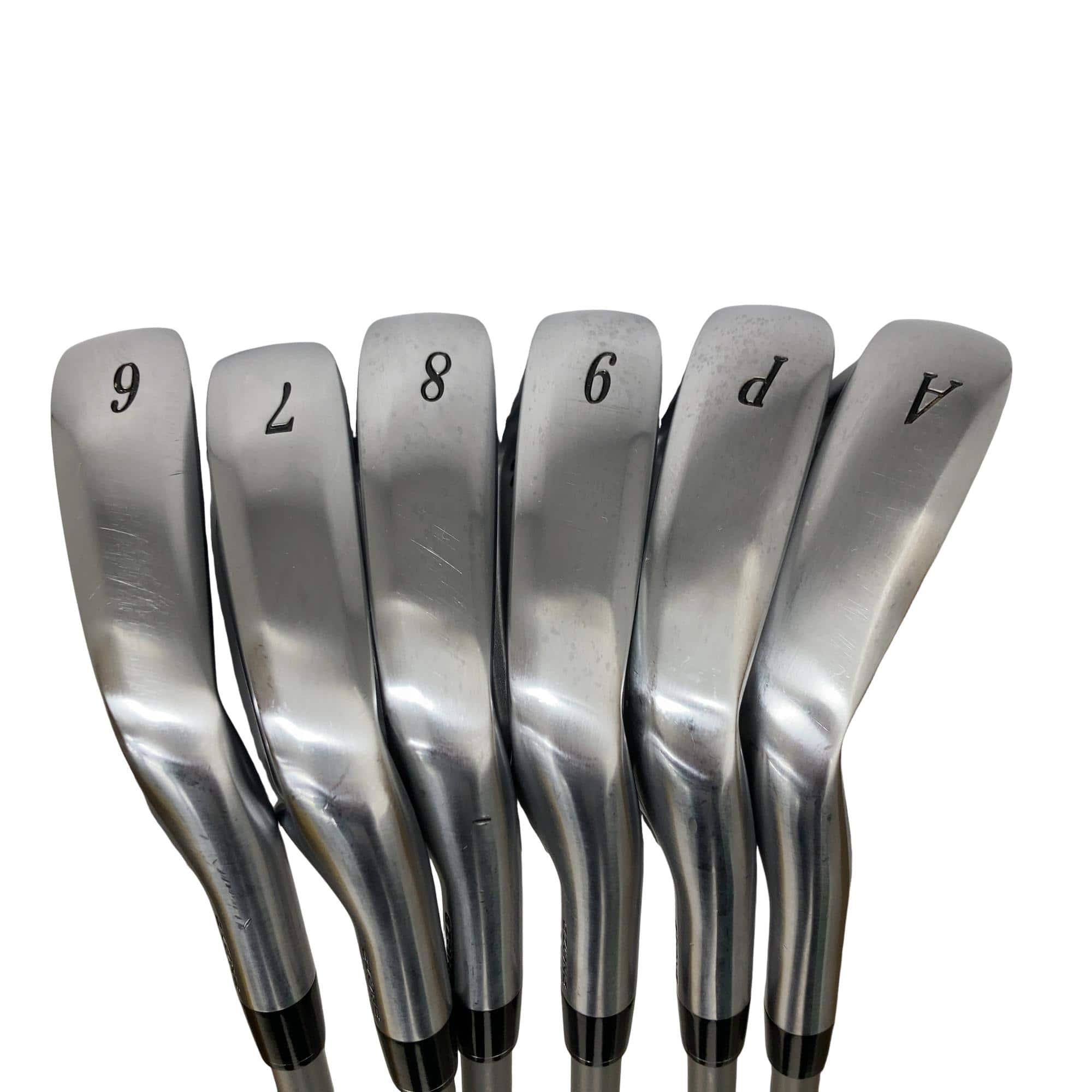 �d�y�n�m�d�@�b�a�@�X�O�P�@�e�n�q�f�d�c�@�V�r�i���{���F�U�{�Z�b�g�j