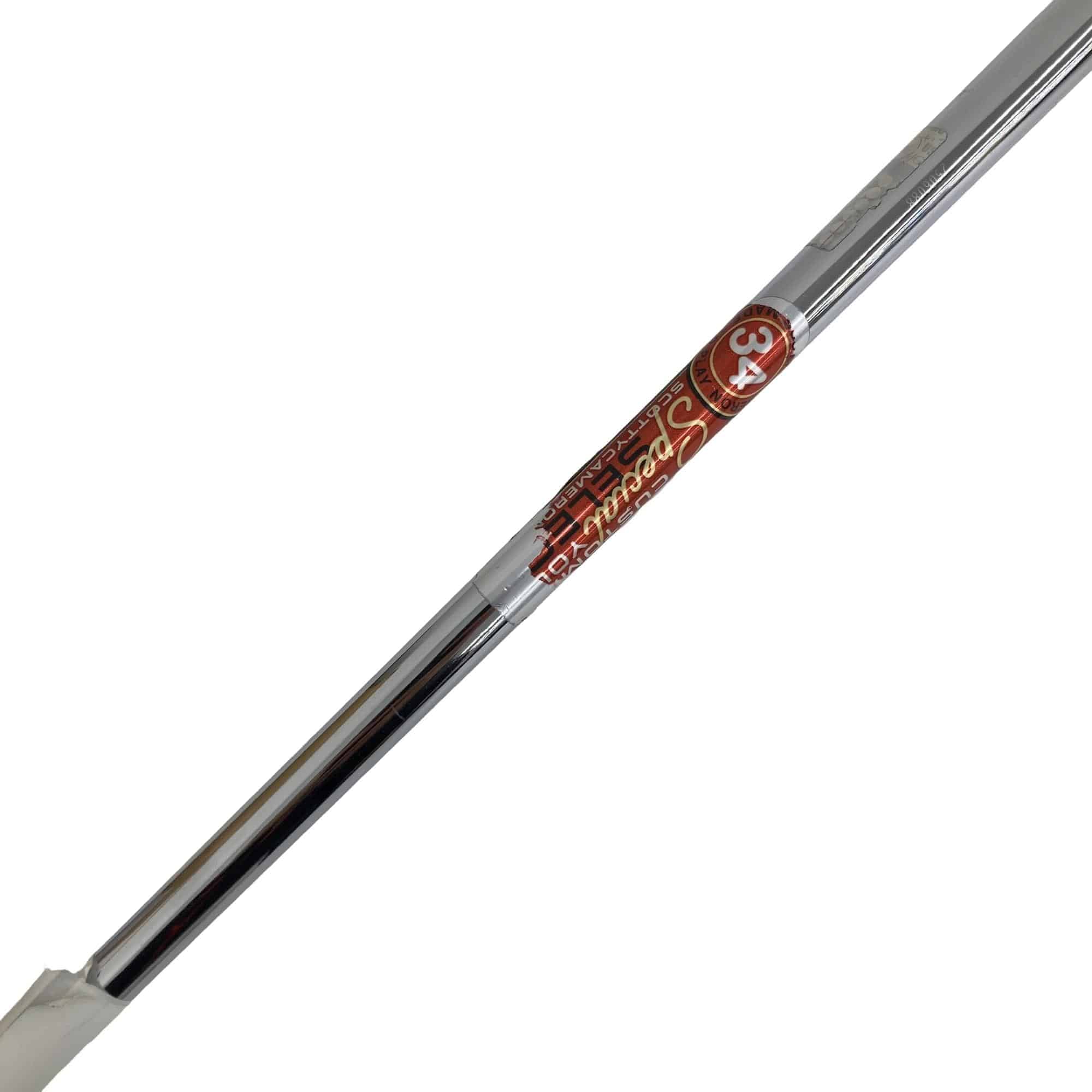 �r�b�n�s�s�x�@�b�`�l�d�q�n�m�@�r�������������@�������������@�m�d�v�o�n�q�s�@�Q�@�R�S�C���`