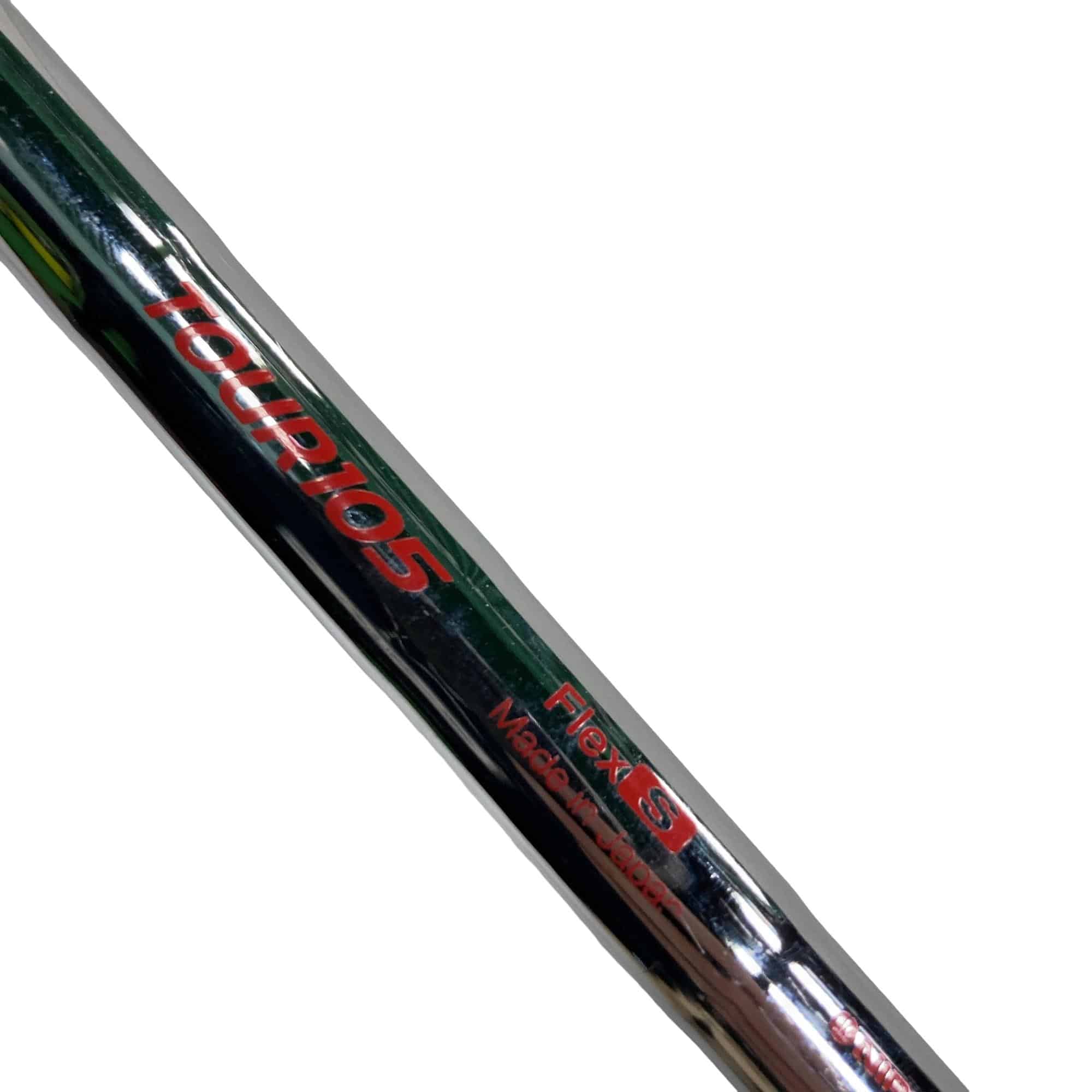 �b�����������������@�q�s�w�@�c�d�d�o�@�e�n�q�f�d�c�@�T�W°�^�P�Q°�@�l�h�c