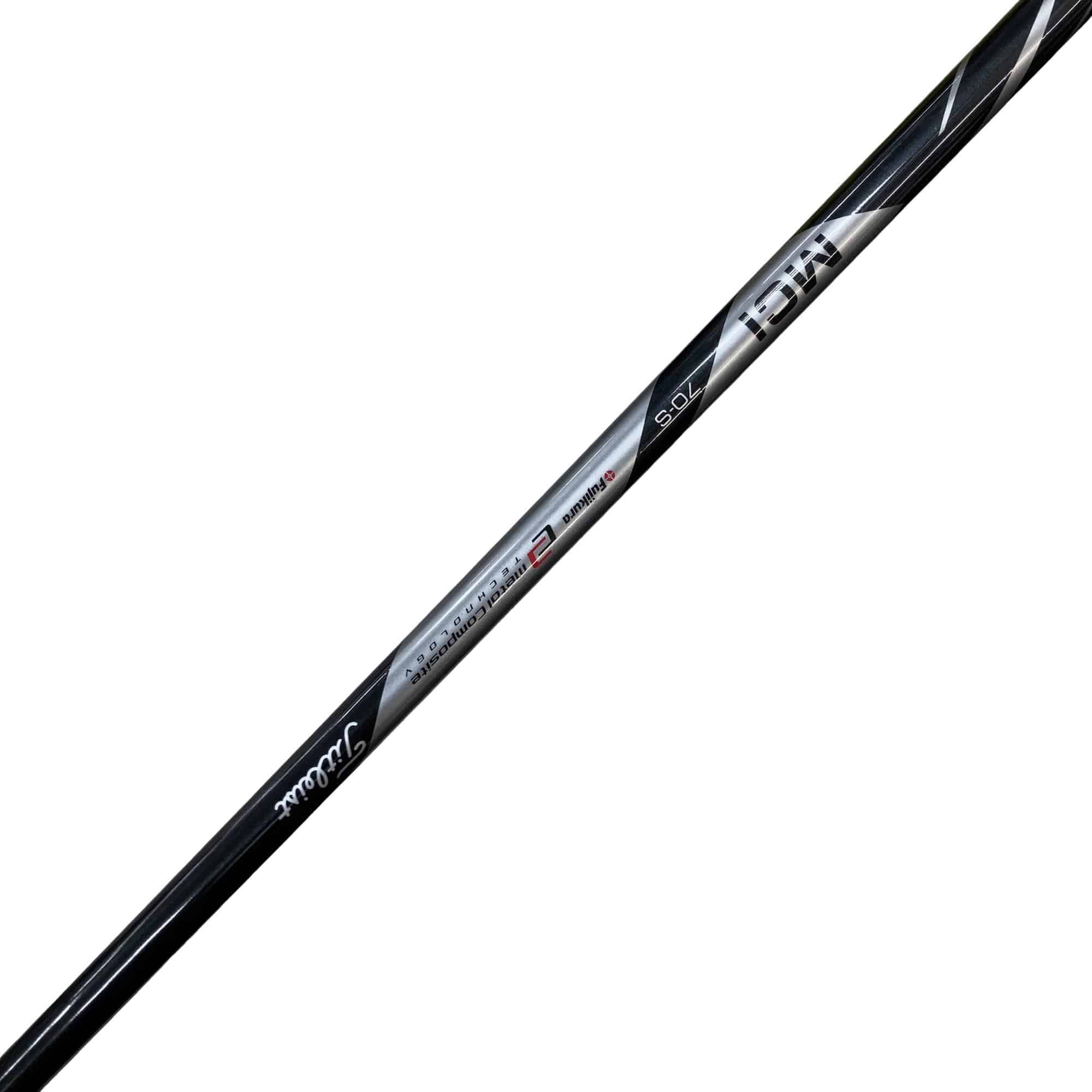 �W�P�W�@�g�P�@�Q�T°