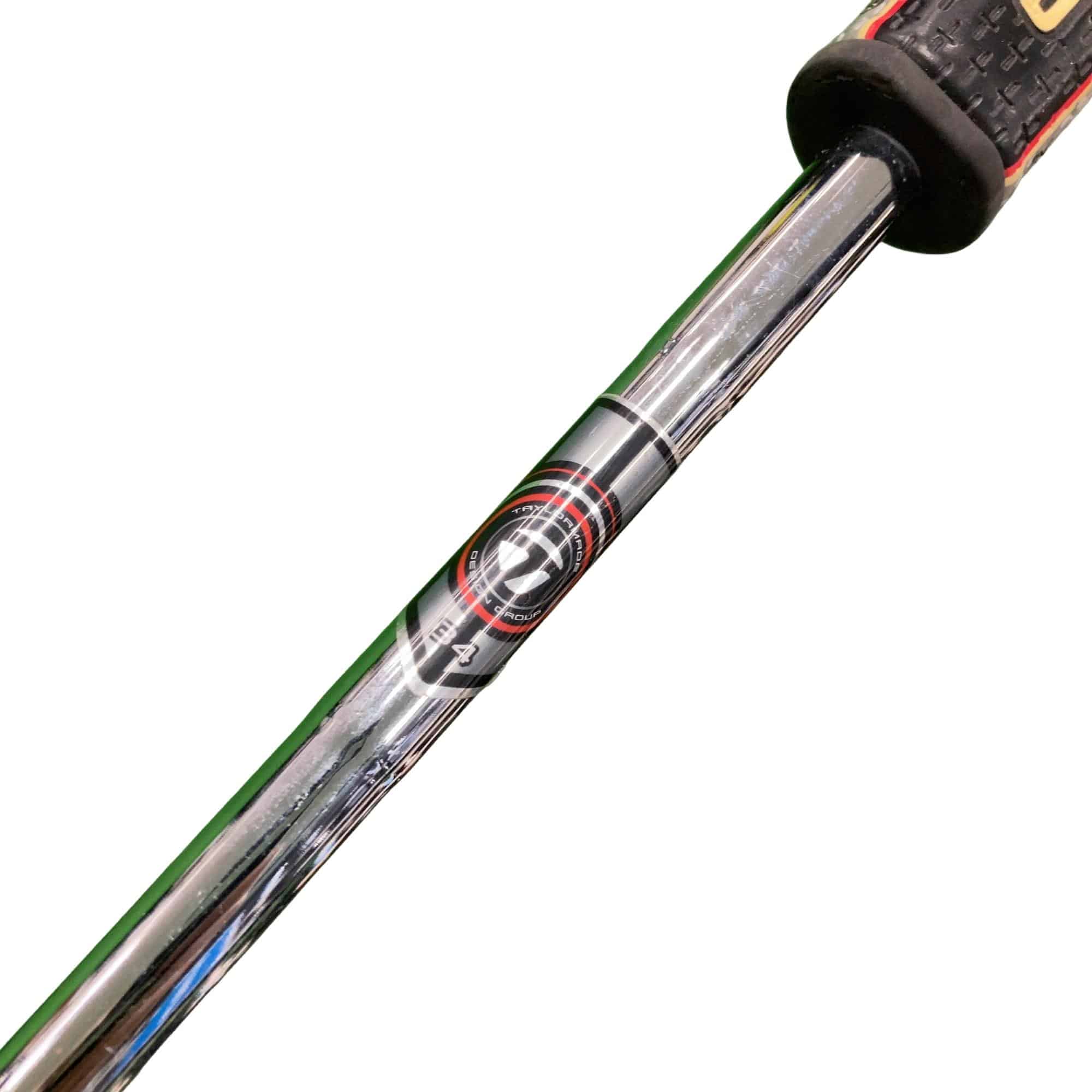 �f�g�n�r�s�@�s�n�t�q�@�a�k�`�b�j�@�h�m�c�x�@�R�S�C���`�@�t�r�`�i�X�[�p�[�X�g���[�N�j