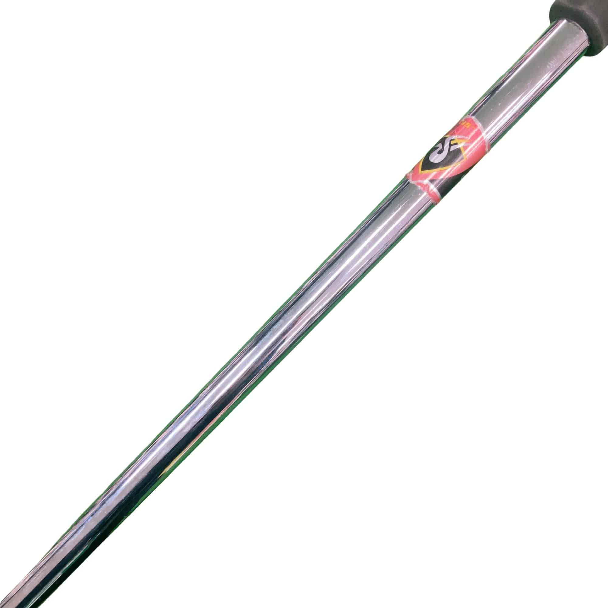 �q���������@���������@�����������@�����������@�R�T�C���`