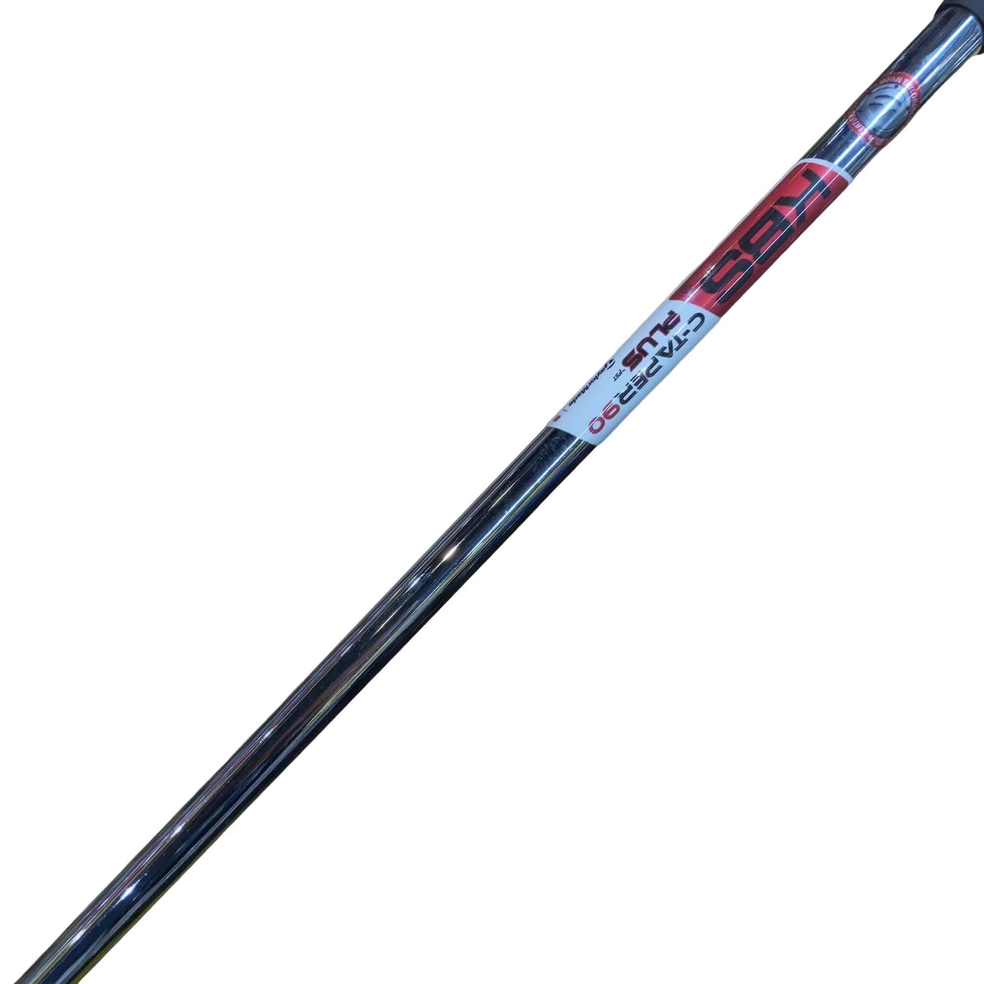 �q�P�T�@�t�S