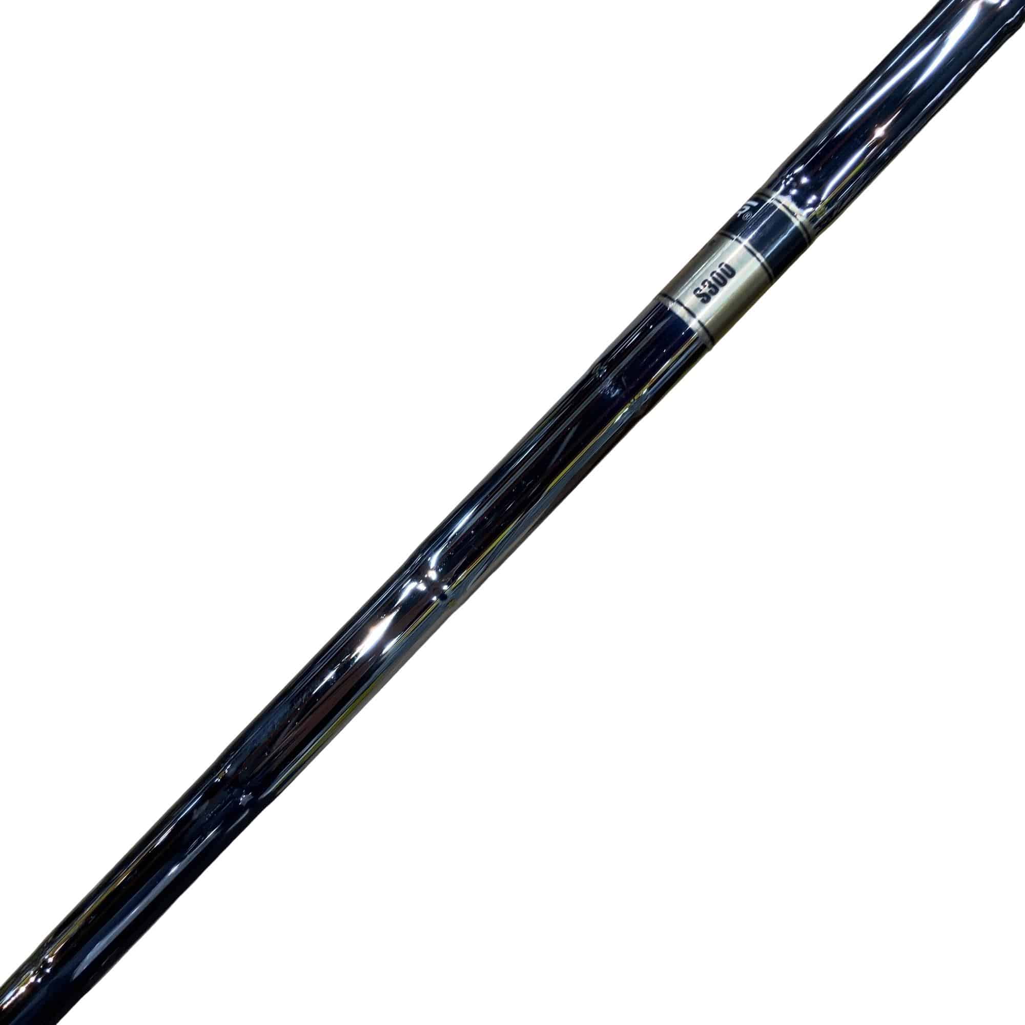 �w�@�r�d�q�h�d�r�@�i�`�v�r�@�b�b�@�r���e�[�W�@�T�O°�^�P�Q°�@�t�r�`