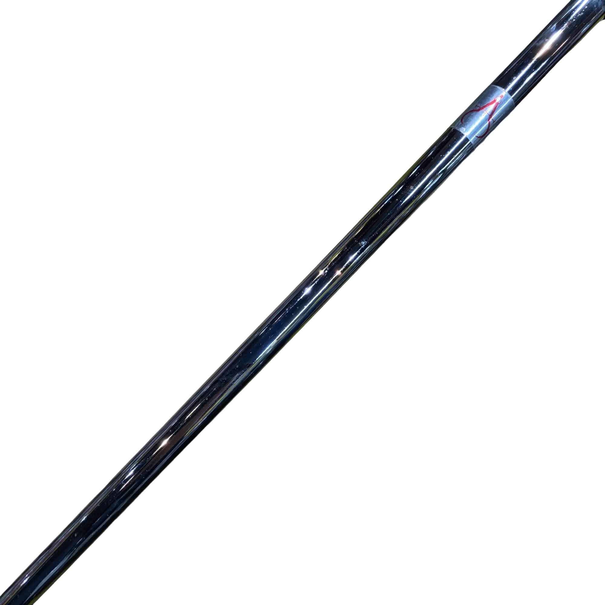 �f���������@�c�����������@�d�k�c�h�j�@�l�@�R�S�C���`