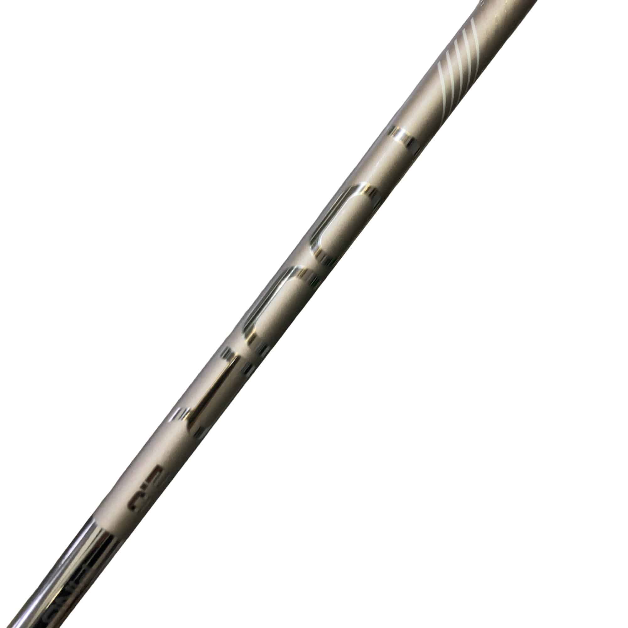 �f�S�S�O�@�k�r�s�@�P�O�D�T°