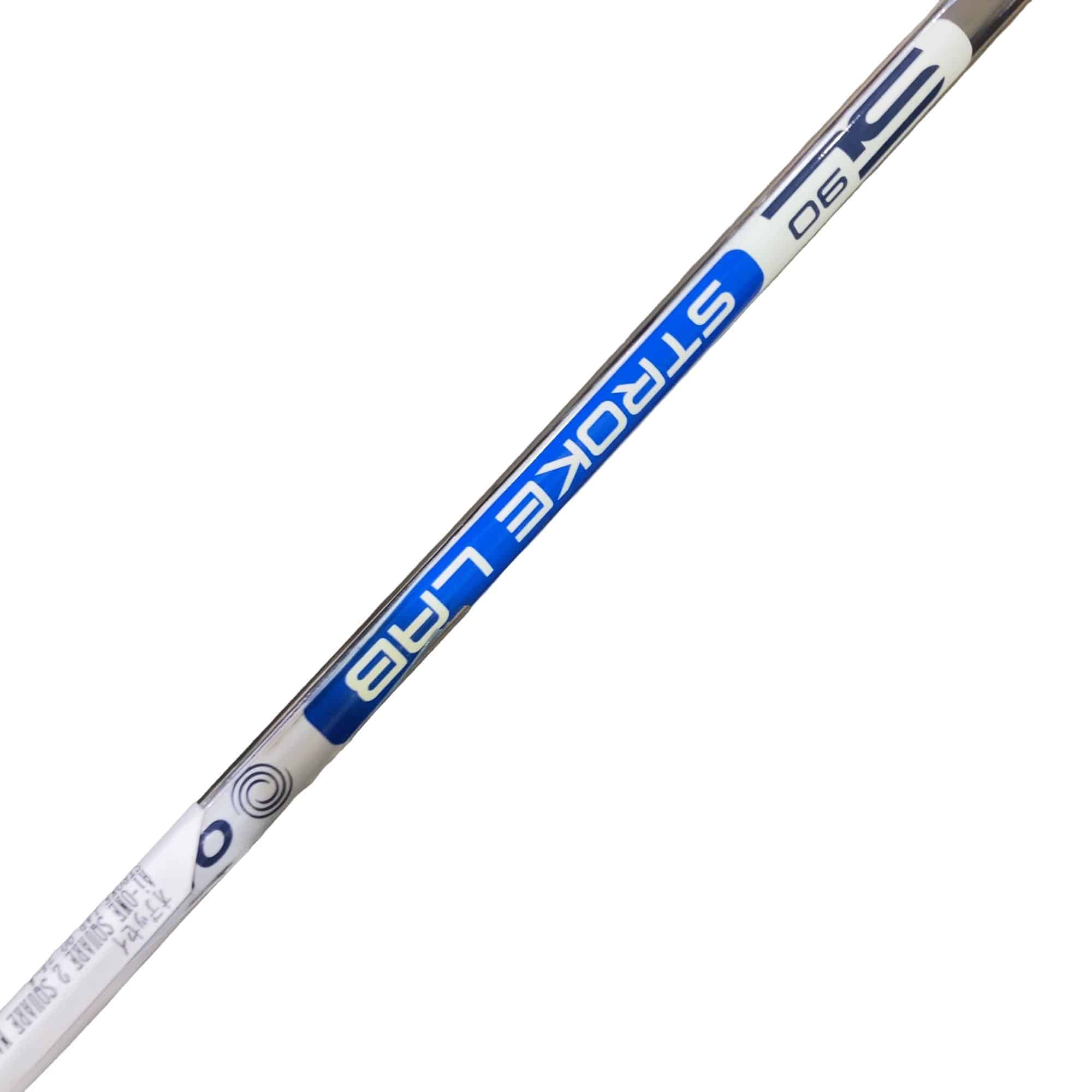 �`���|�n�m�d�@�r�p�t�`�q�d�@�Q�@�r�p�t�`�q�d�@�l�`�w�@�P�@�R�S�C���`