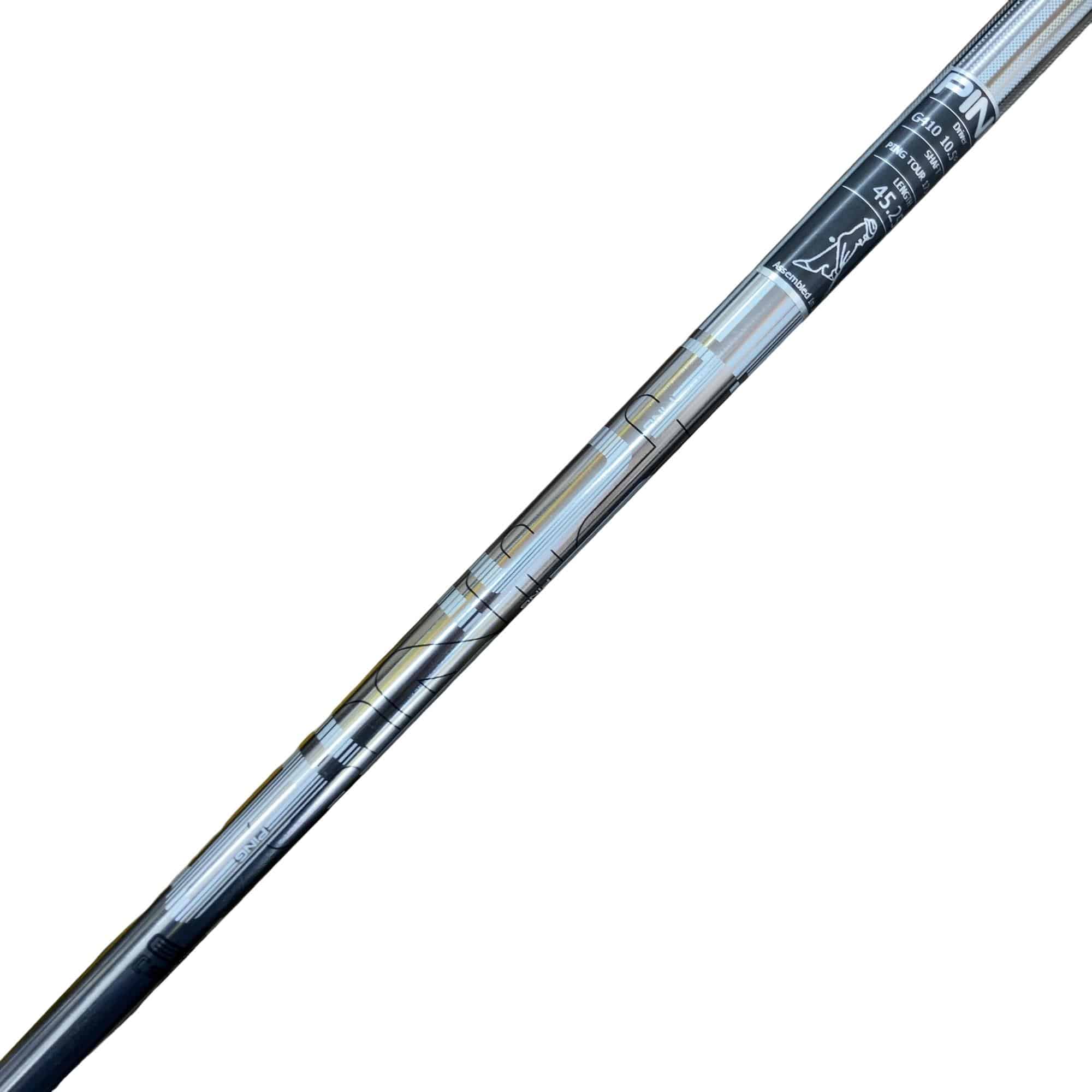 �f�S�P�O�@�k�r�s�@�P�O�D�T°