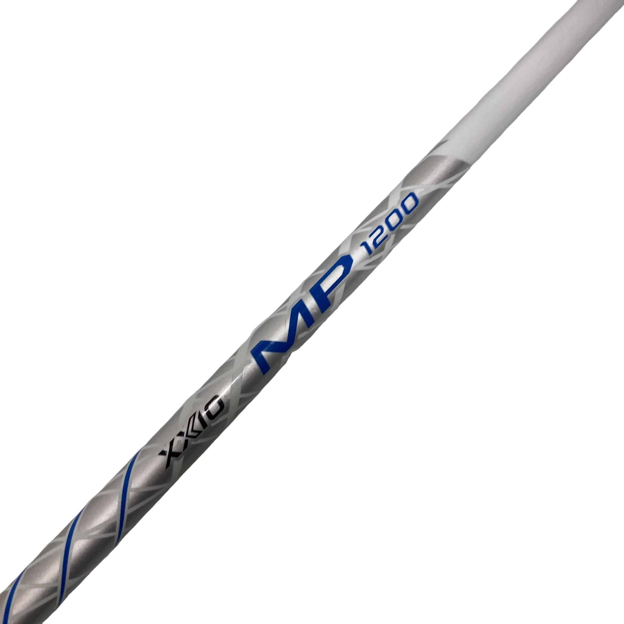 �w�w�h�n�i�Q�O�Q�Q�j�@�P�O�D�T°