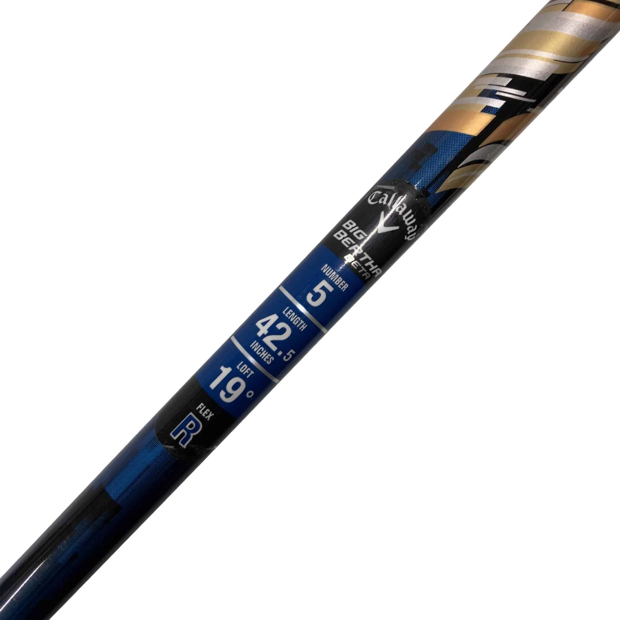 �a�h�f�@�a�d�q�s�g�`�i�Q�O�P�U�j�@�a�d�s�`�@�T�v